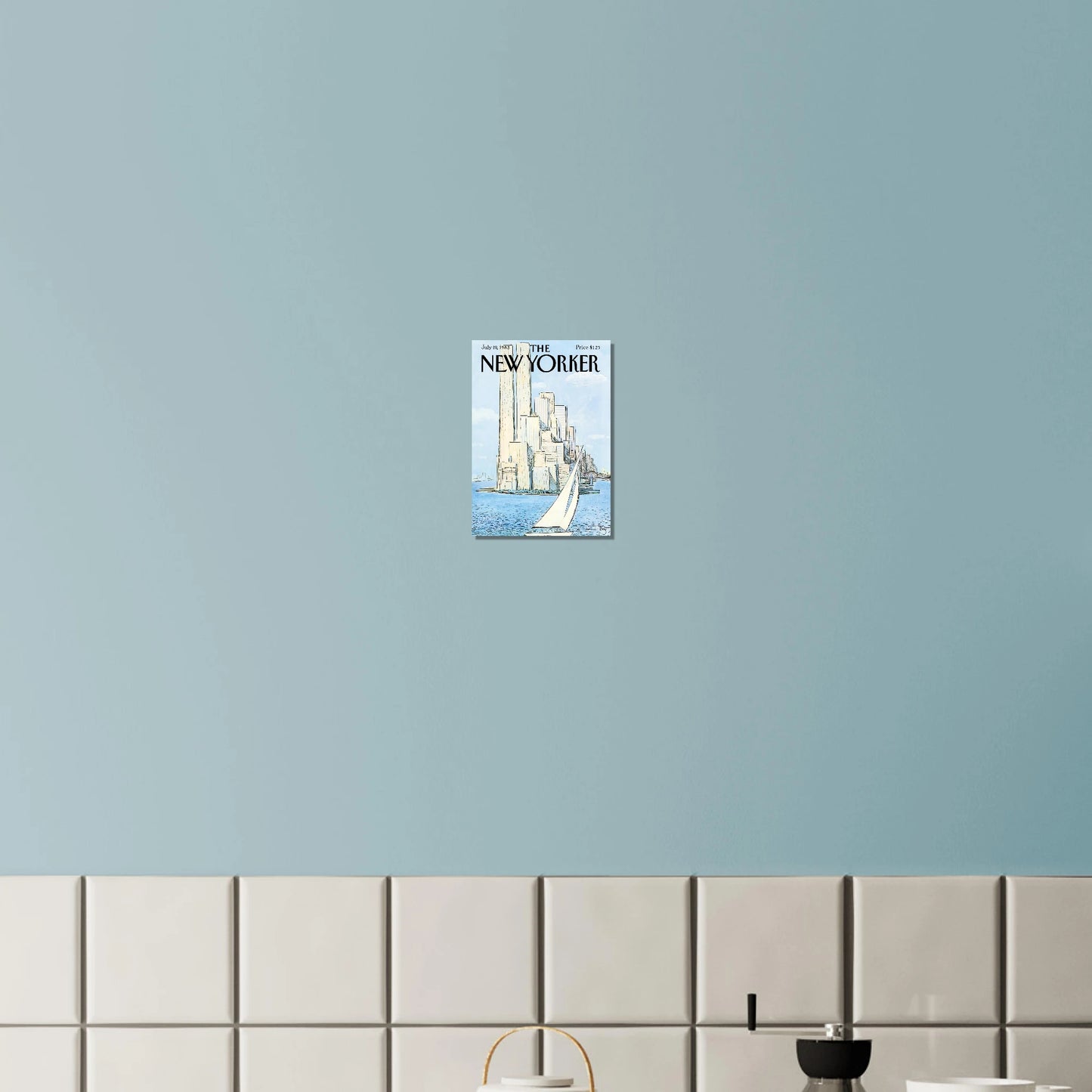 d76b60fc-46ab-4800-aaed-0b50b53297d2