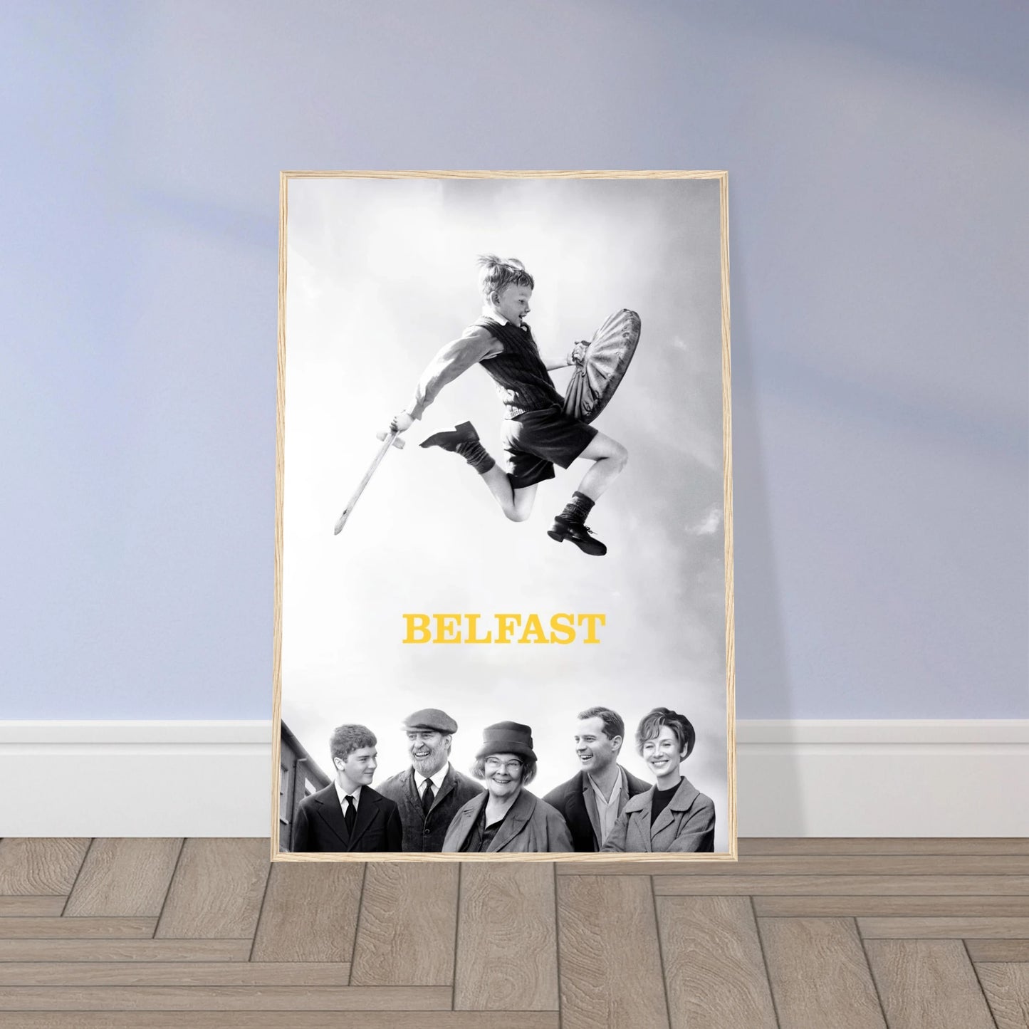 d772a2e4-34b3-4029-bf01-2bd68a616858