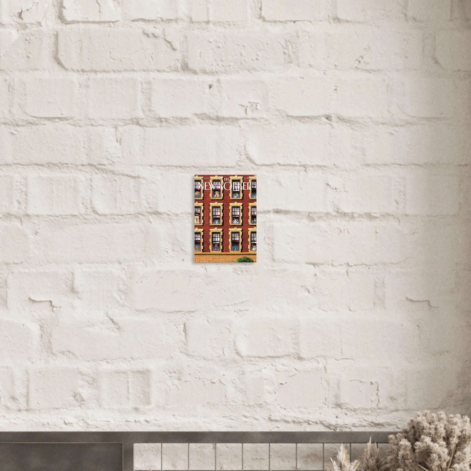 d78d7a5b-4b5d-47be-acee-1b784722a65f