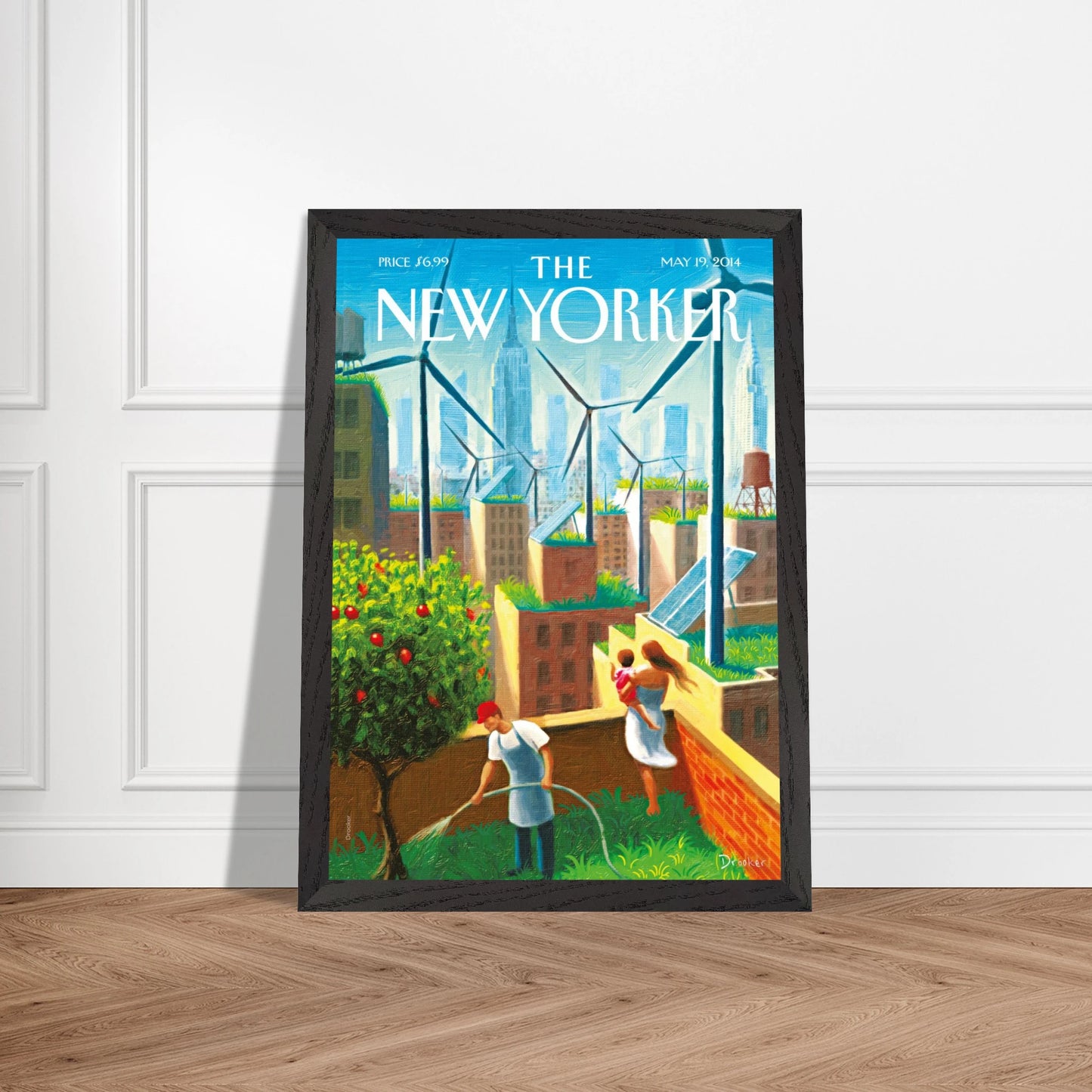 d7b00b70-b668-4622-b421-6af38d02717b