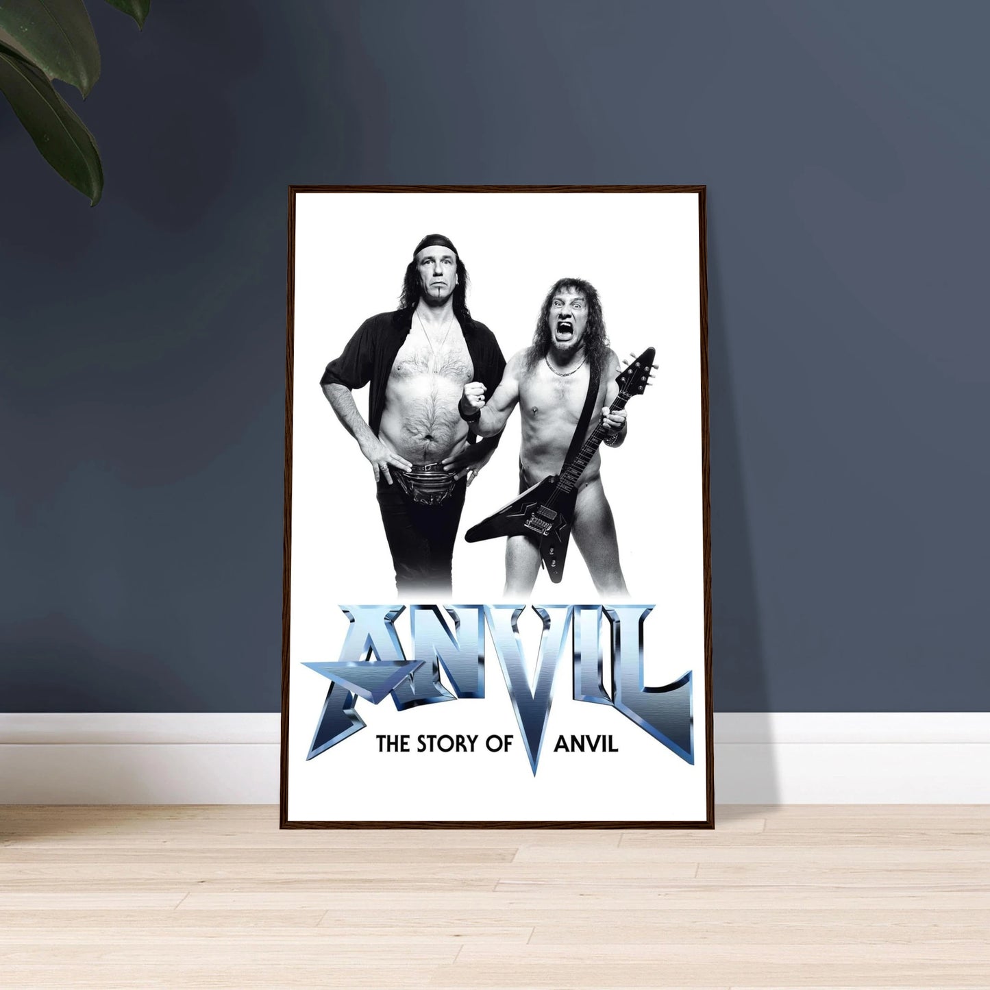 d7bad308-bac6-43f7-8667-f72d68cdb5ff