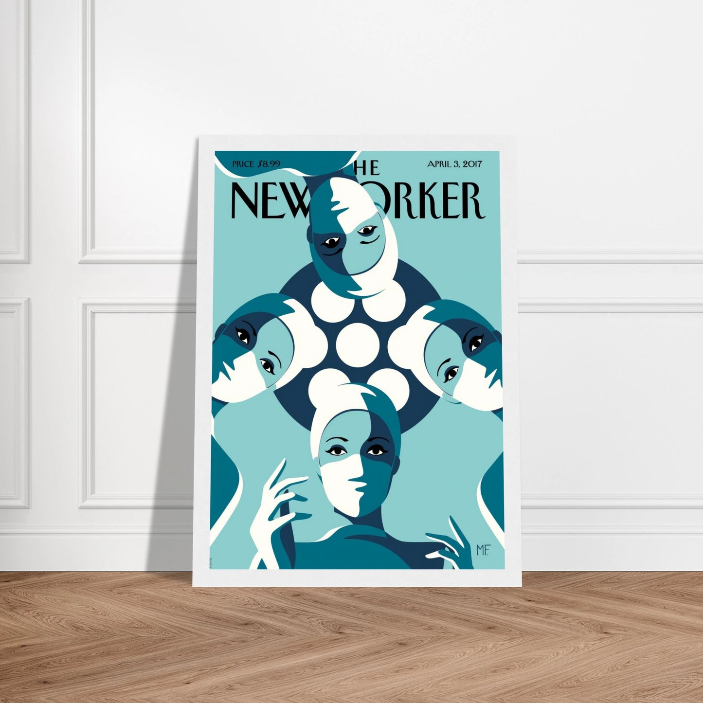 d7e0333c-401a-402d-bd97-7769e59366a9