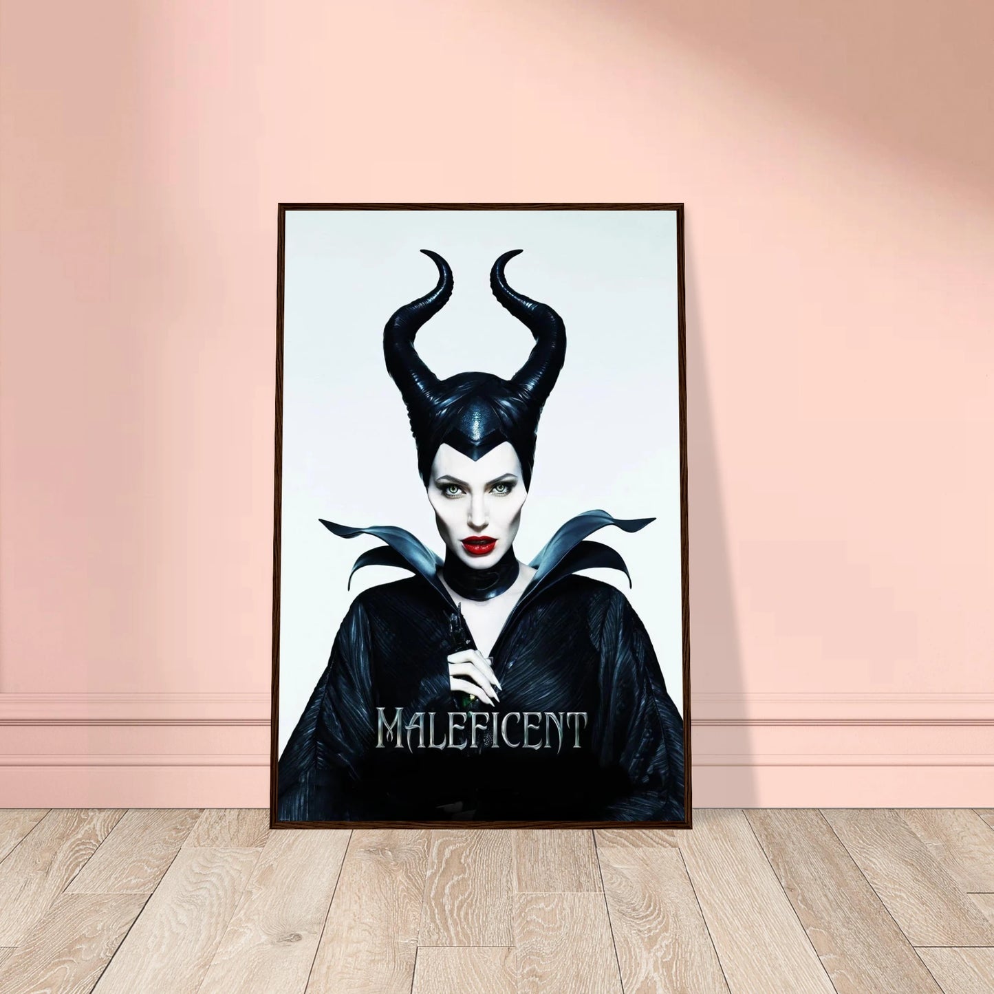 d7f1e725-571f-4e5d-b3df-3f74536690b4