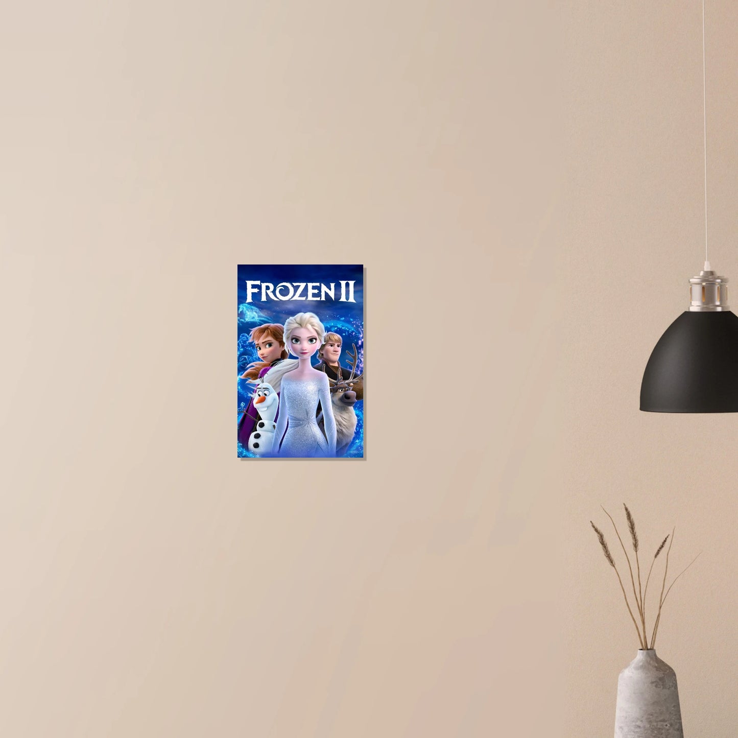 d800ac9e-1060-4b4b-a1d9-3799aff5db70