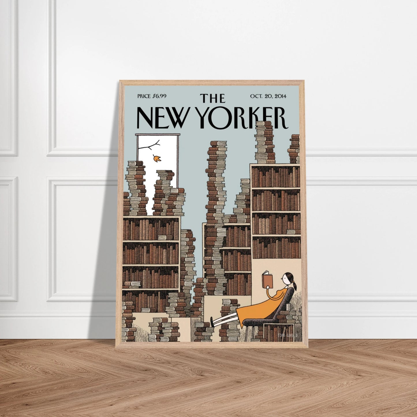 d801a51c-4462-4905-92fc-4683567a1898