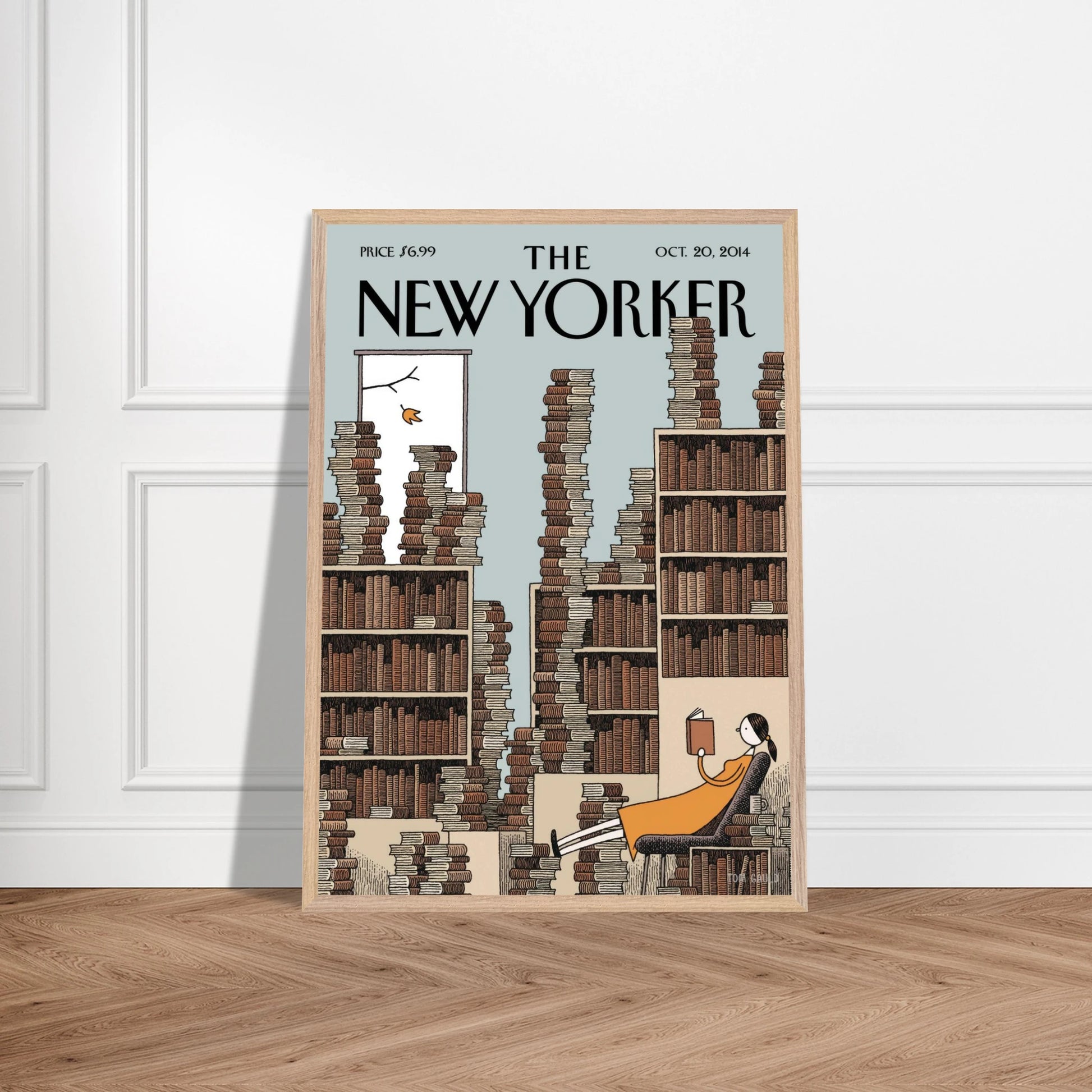 d801a51c-4462-4905-92fc-4683567a1898