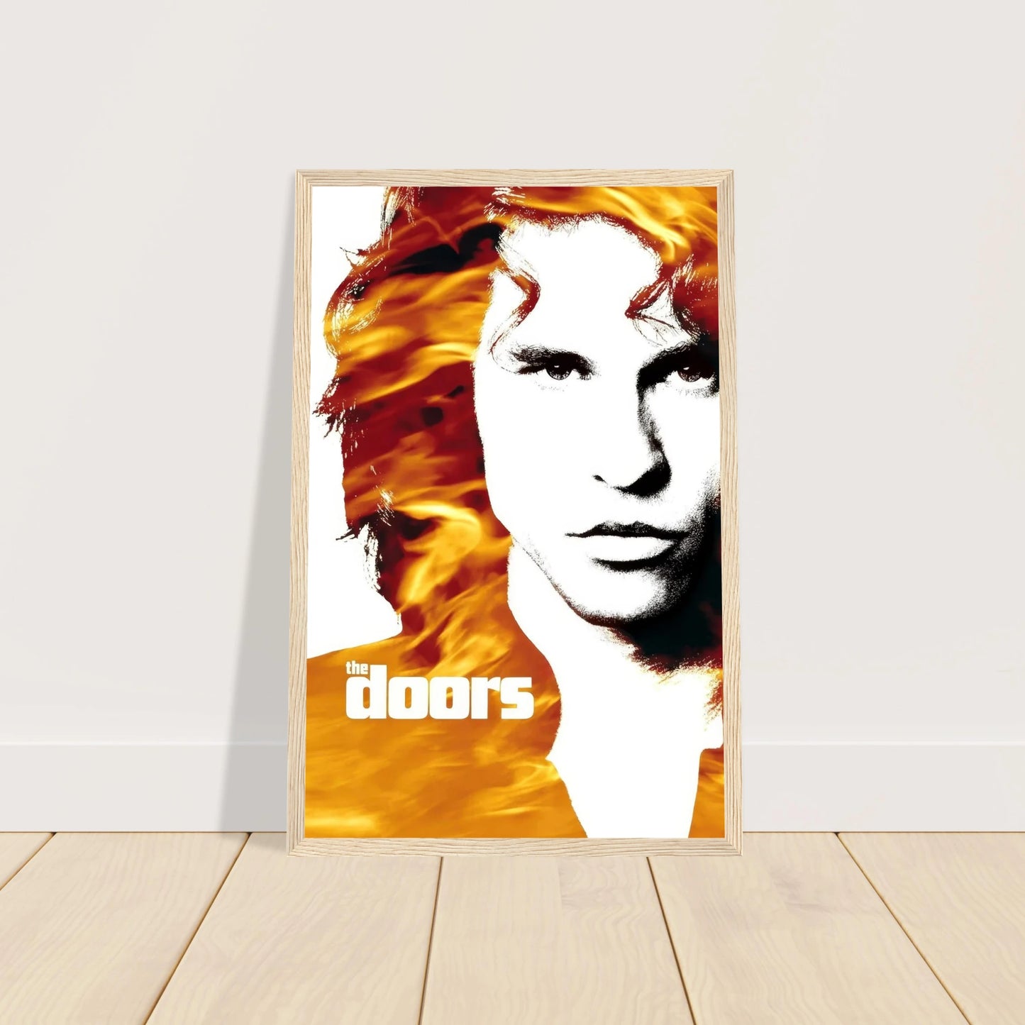 d81ba67b-003b-46f1-8a8d-514488cb8314