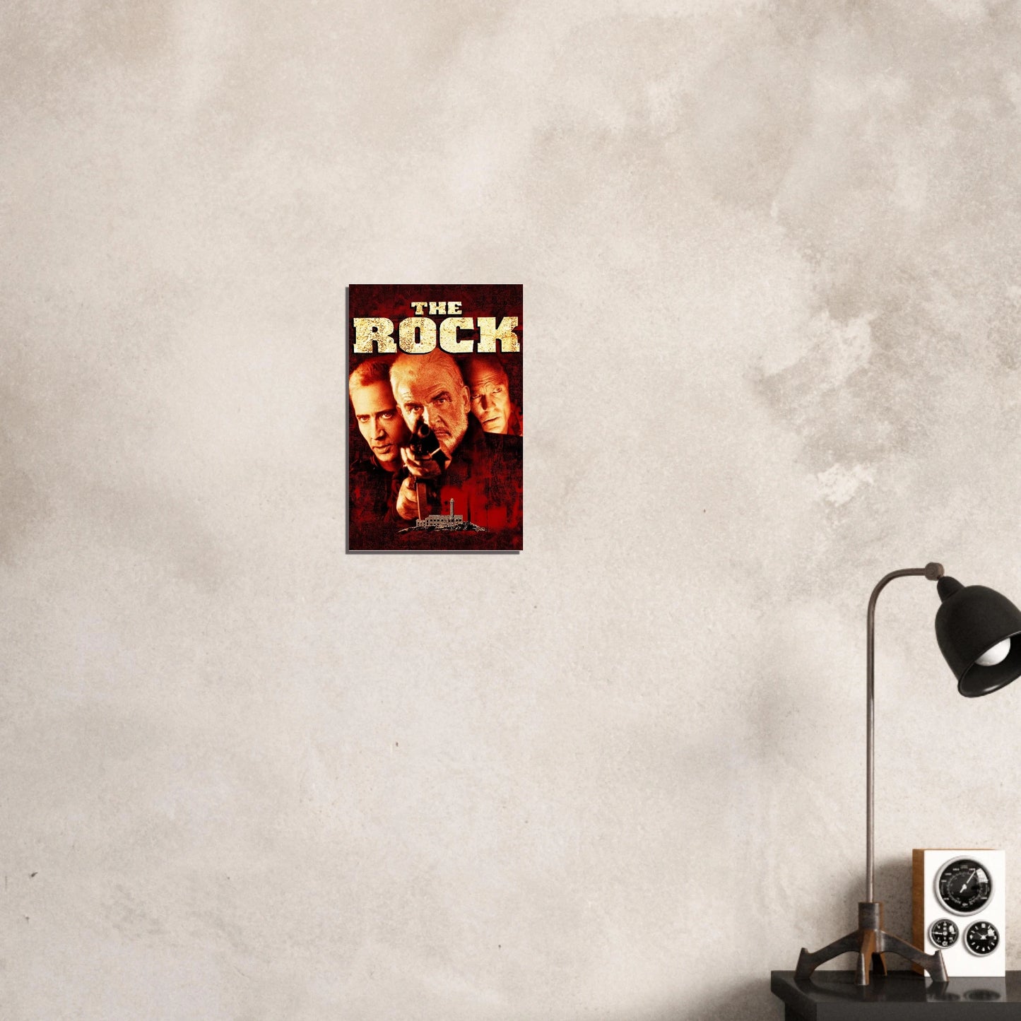 d820f469-64c7-4090-b5d3-613380c8de8f