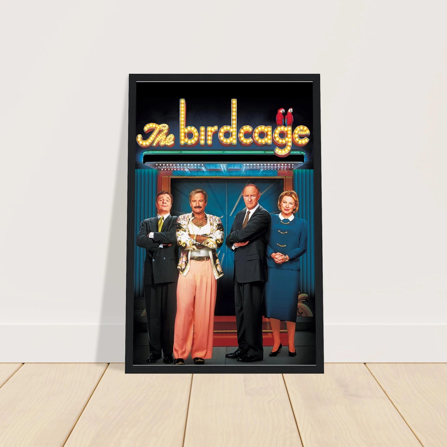 d8223b34-1e40-4a9f-8a0d-3ae3aa7c7bb8