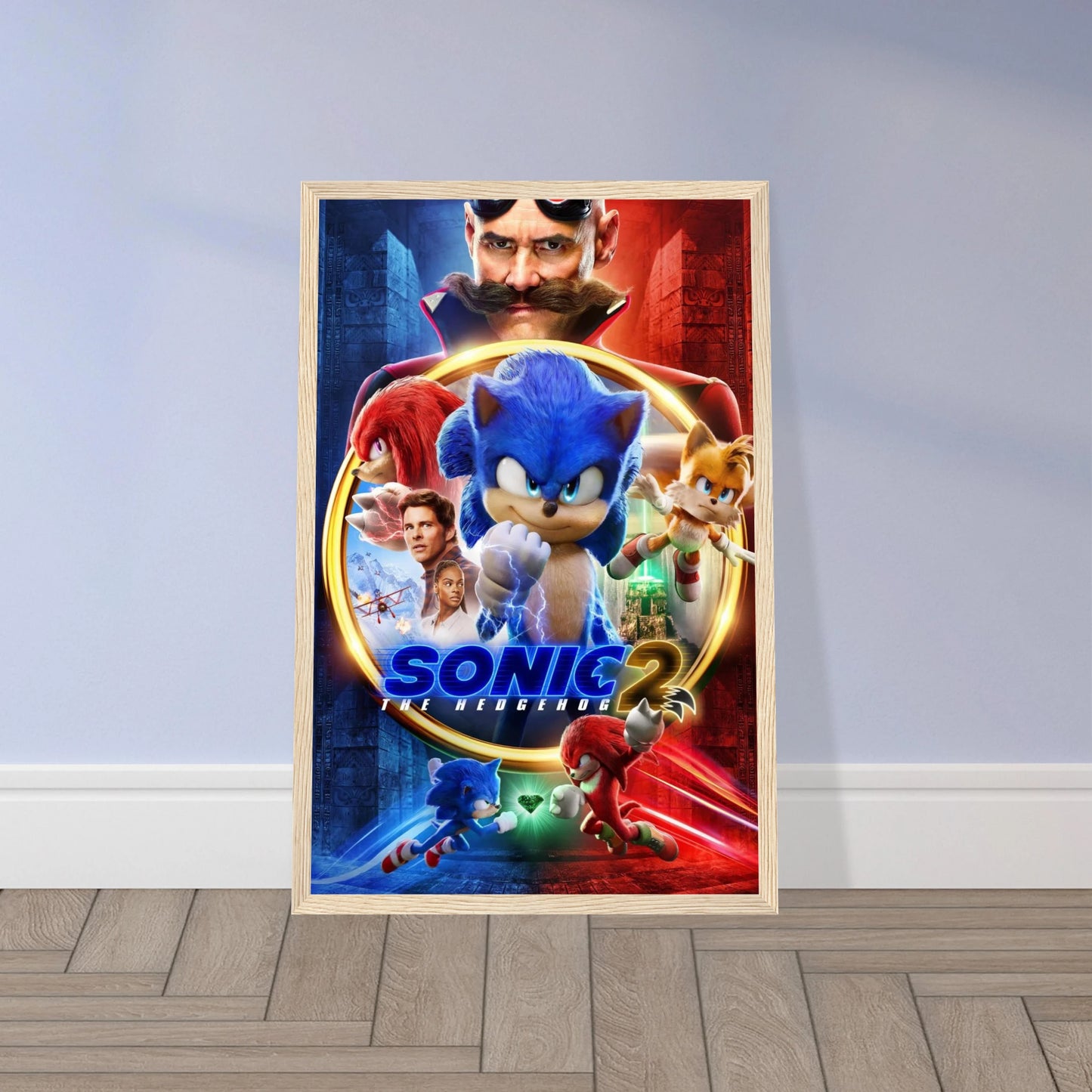 d82fd548-a86e-4dac-930d-be616aac9c01