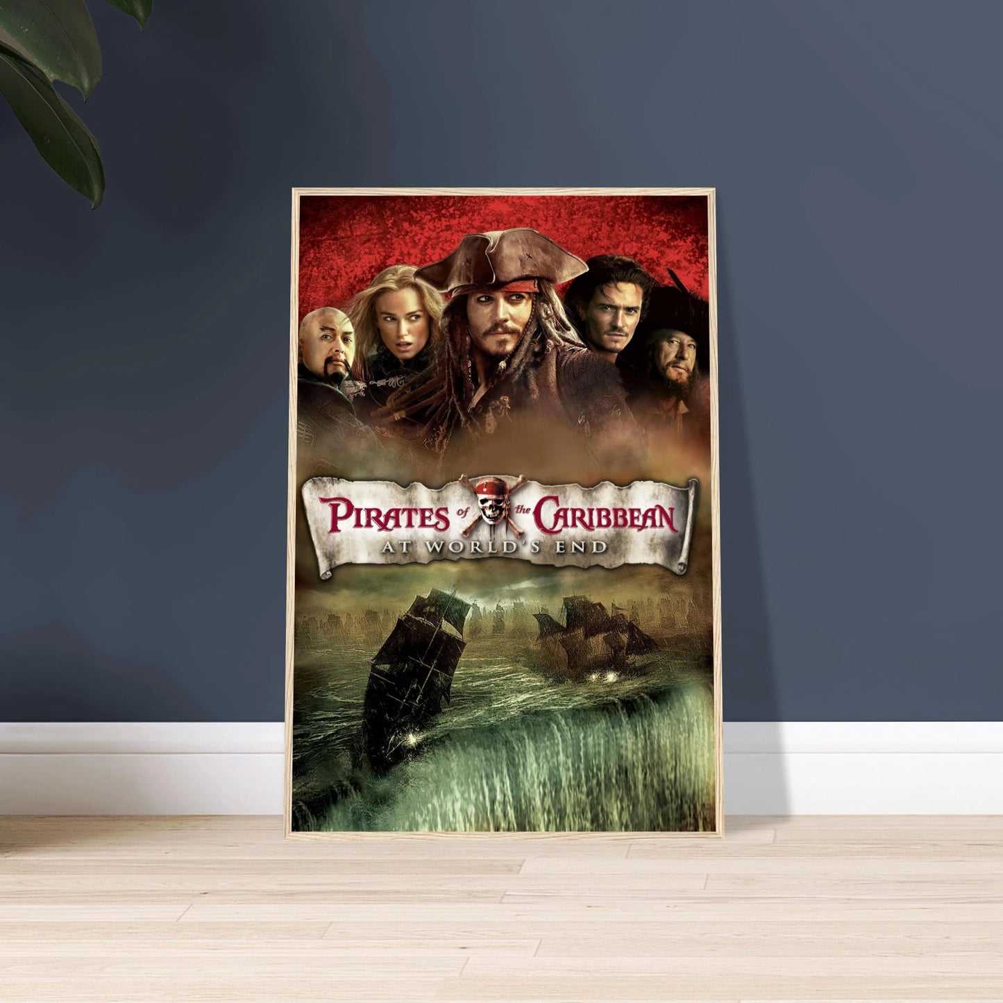 d848107b-9729-425e-82a2-7bbdecacddb9