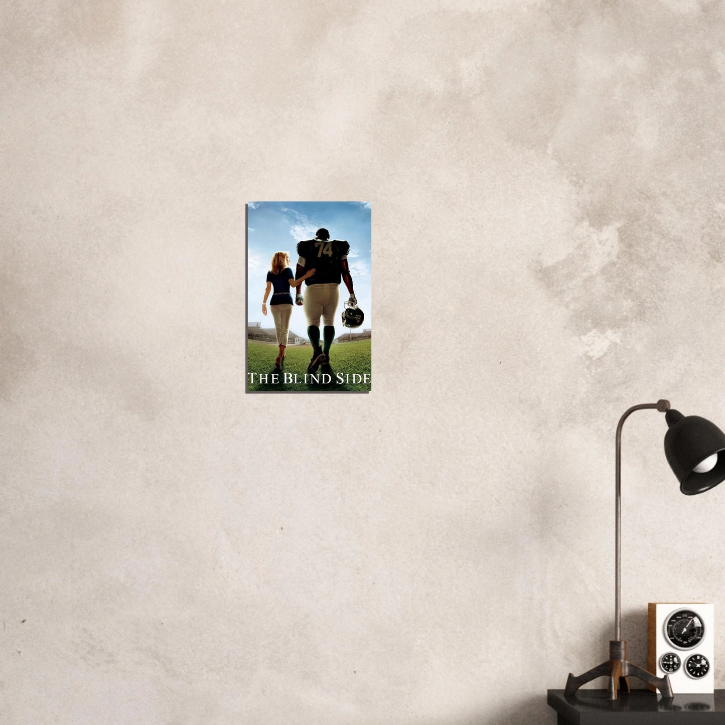 d853371a-ec7c-490a-bb4c-3a64caa0ebfe