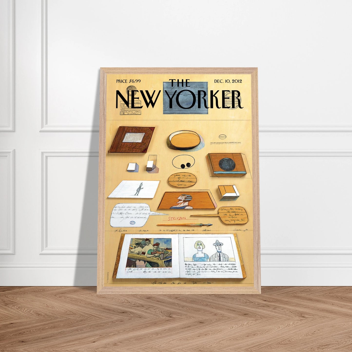 d86014ed-dcfb-4005-8dd9-87c6aa8efacc