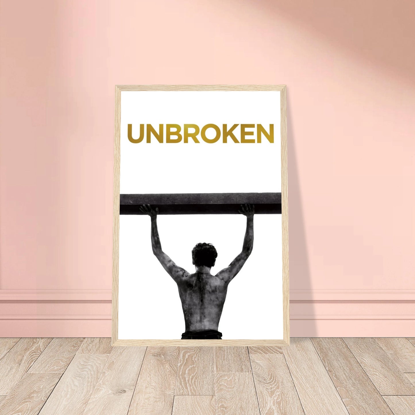 d8611a07-7505-4d89-b670-97978941fed0