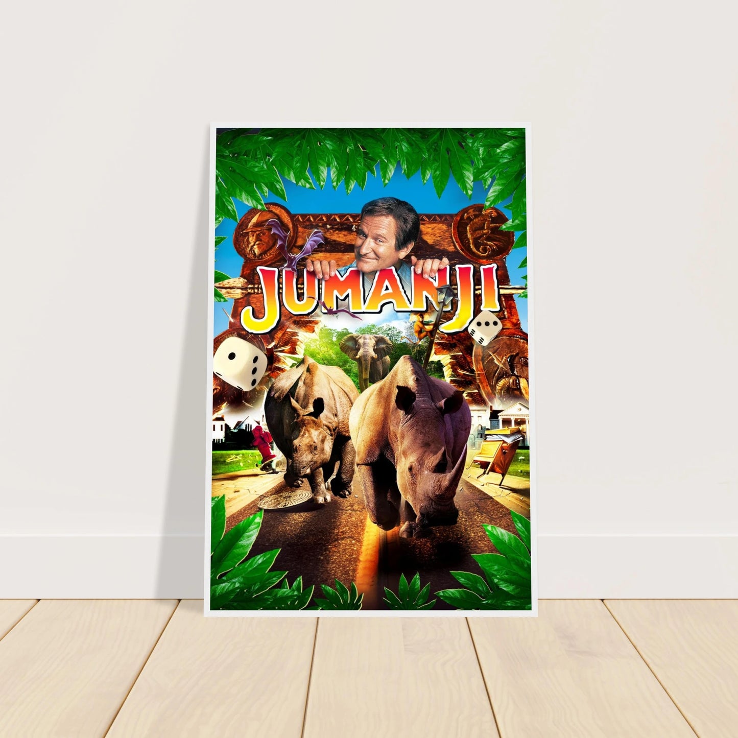 d86c0ebb-08e9-493c-9c81-da8f6c4f3196