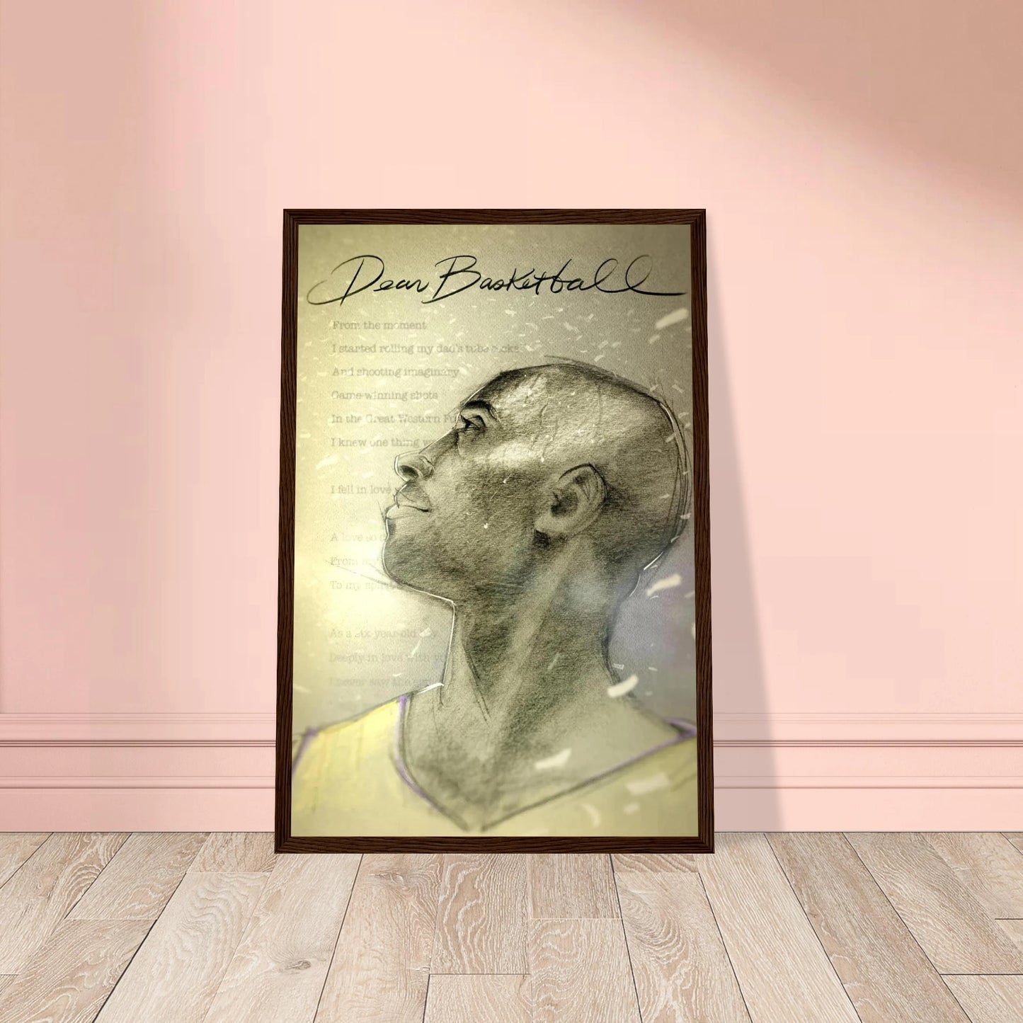 d873ebcd-ea5e-4deb-9a12-45302c2caeaa