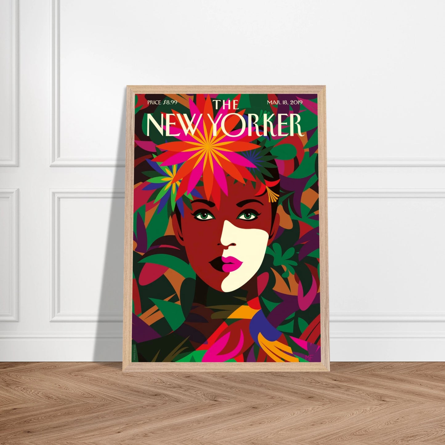 d87658f0-ab66-4d6f-92bd-40bcadaa2f9f