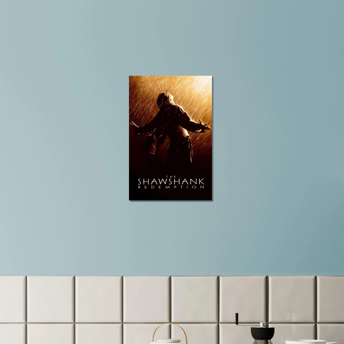 d8794ab4-f2d3-45bf-bcc1-888dcfb29e96