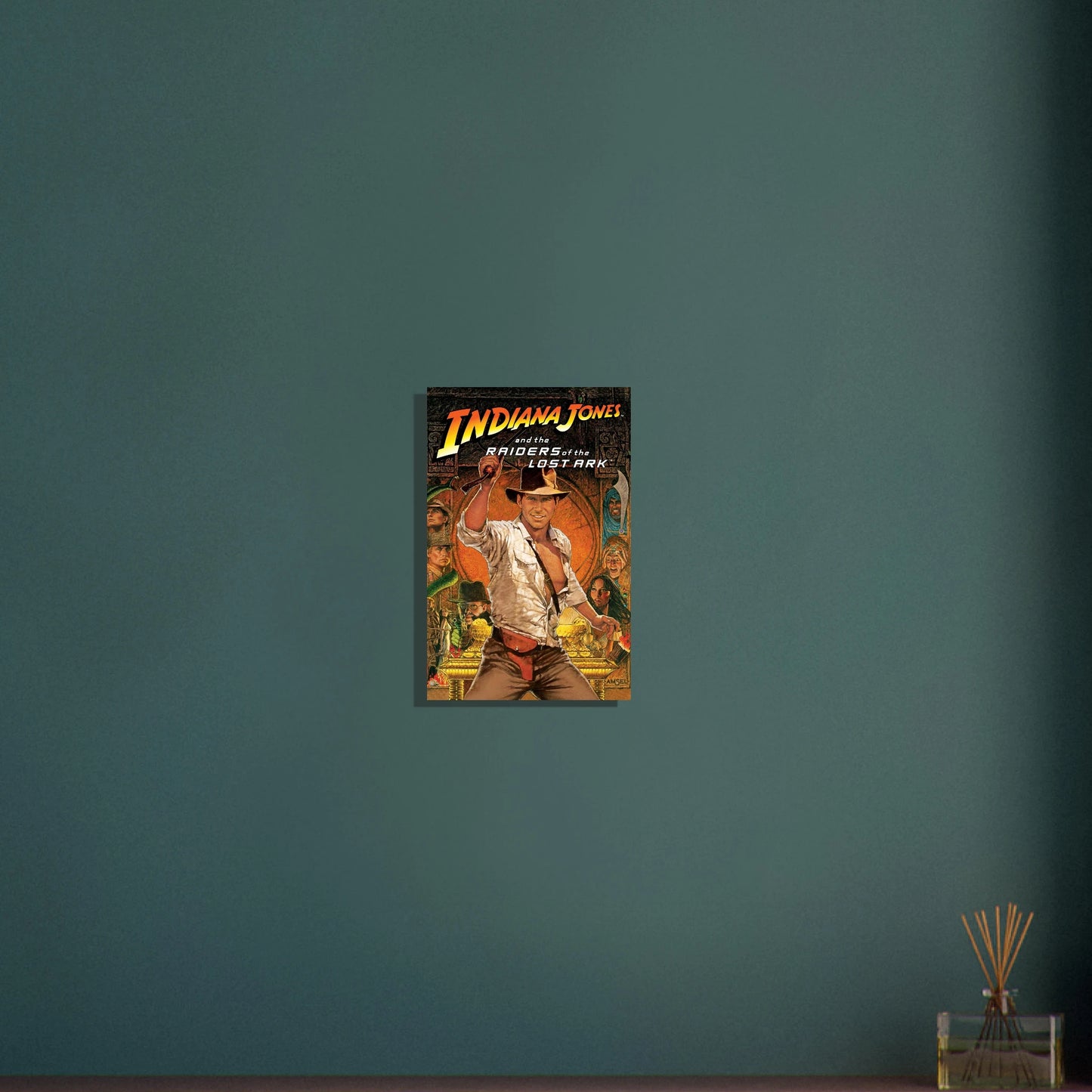 d885a48a-f207-4178-ad1f-dffb0bb990b3