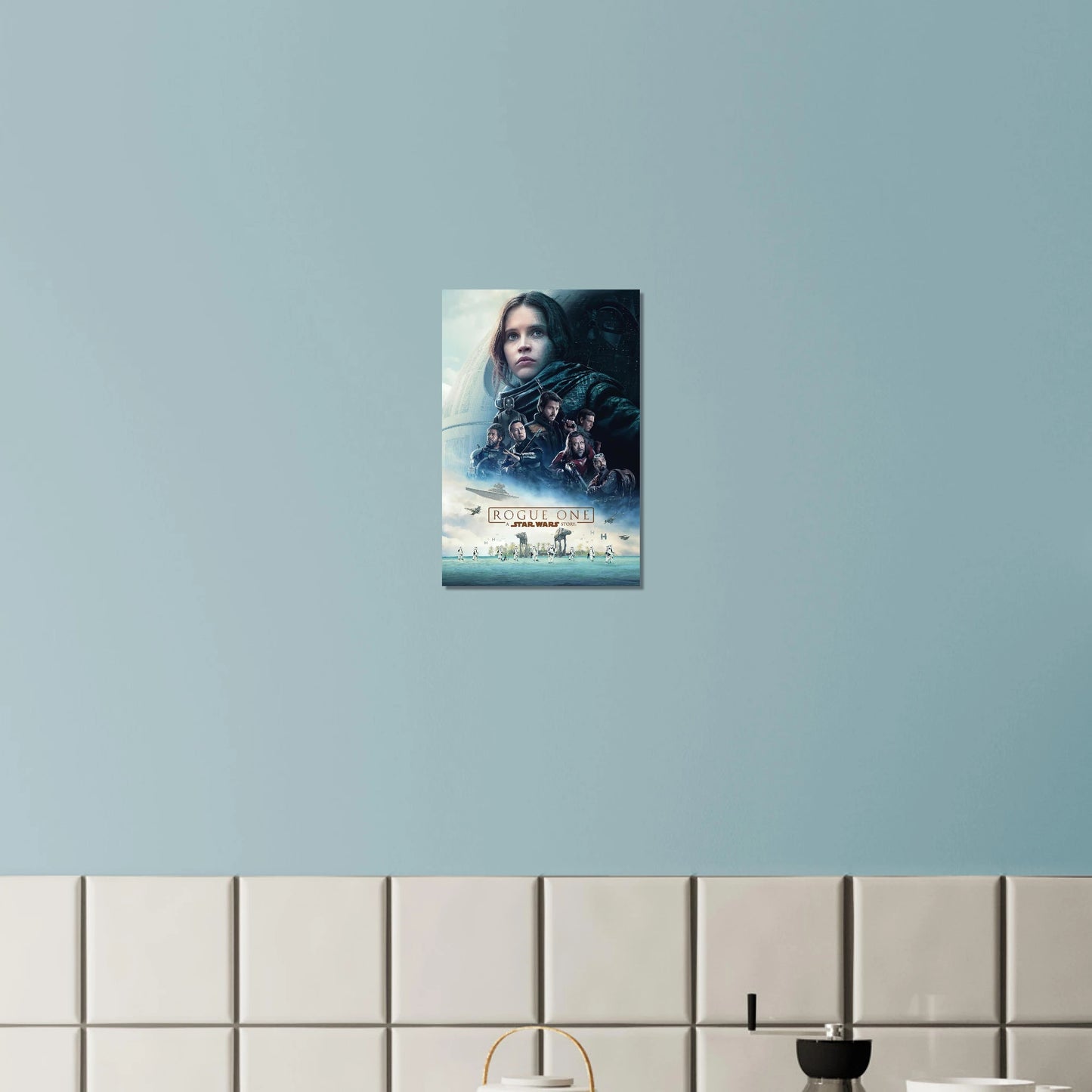 d88e0ffe-a1c1-4f63-8879-f4ded33fa403