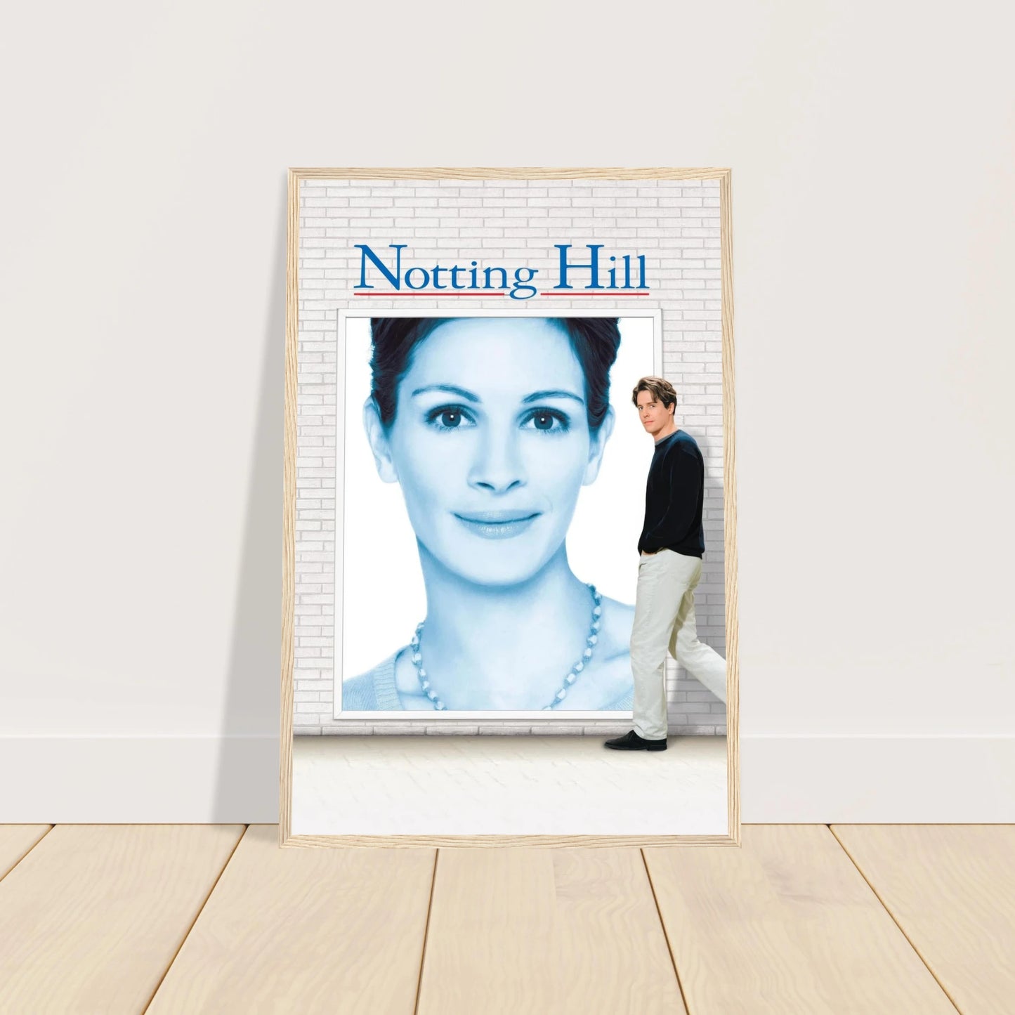 d8afa3c5-cd82-459e-8ba5-f892a4197d12