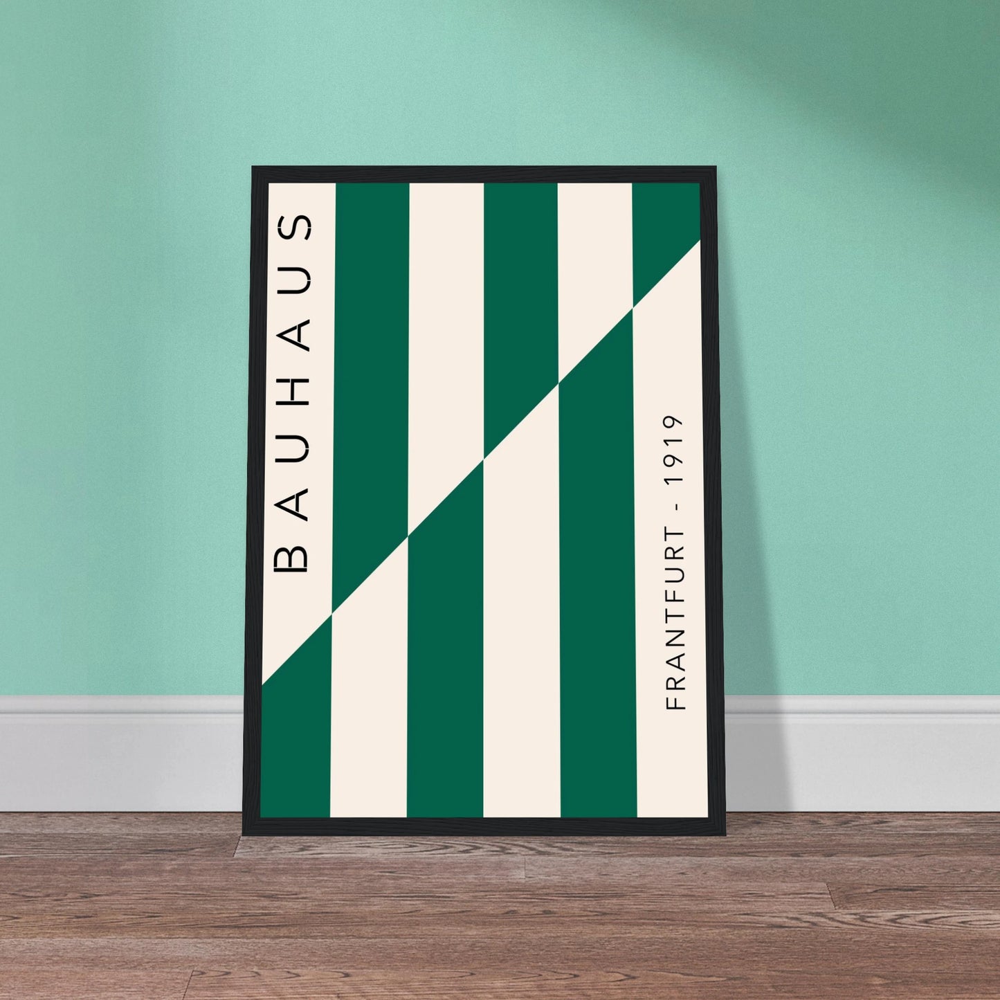 d8bd6bbb-5919-4558-a9be-53110a095faf