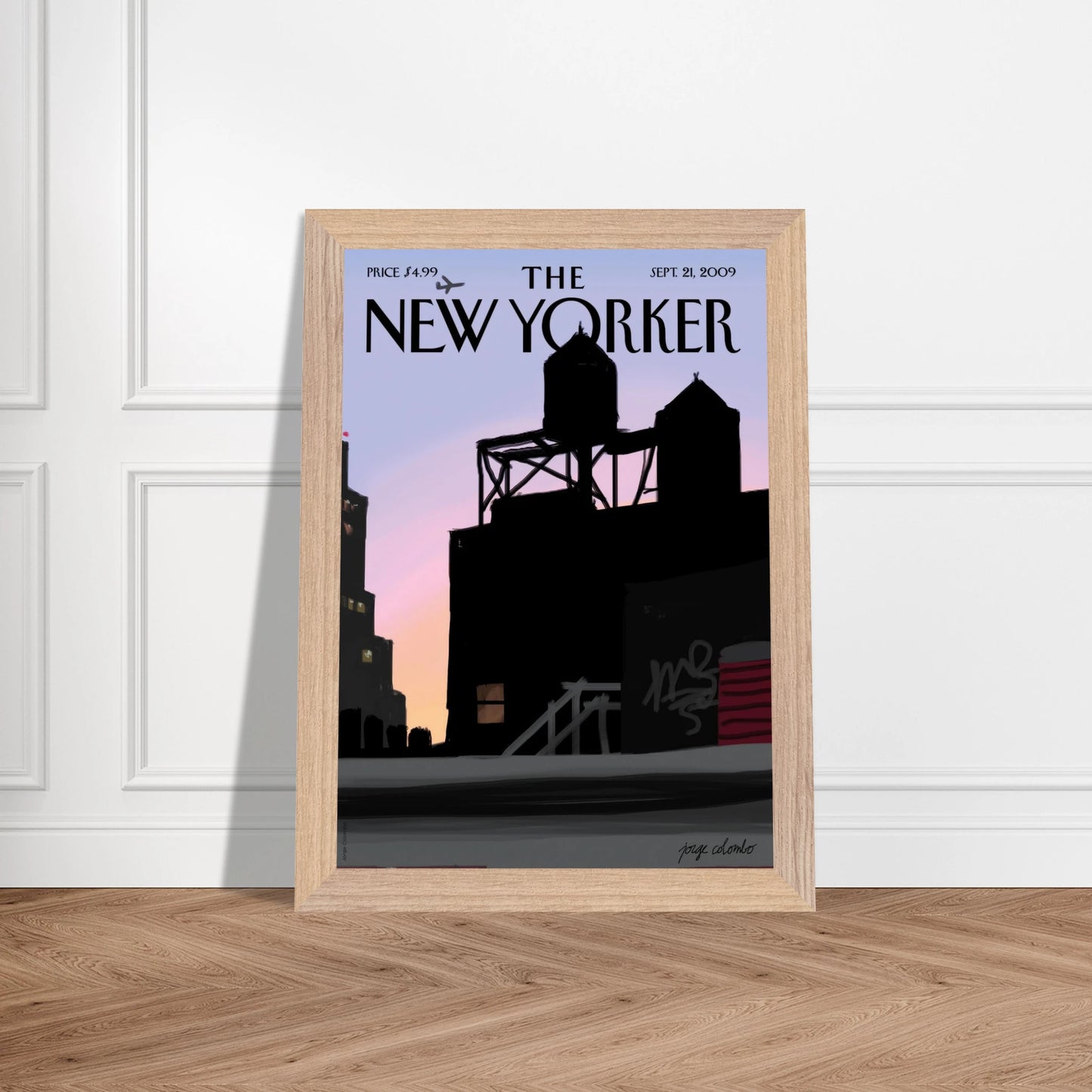 d8d7f62f-5f1b-4371-ba94-b5f57d504d30