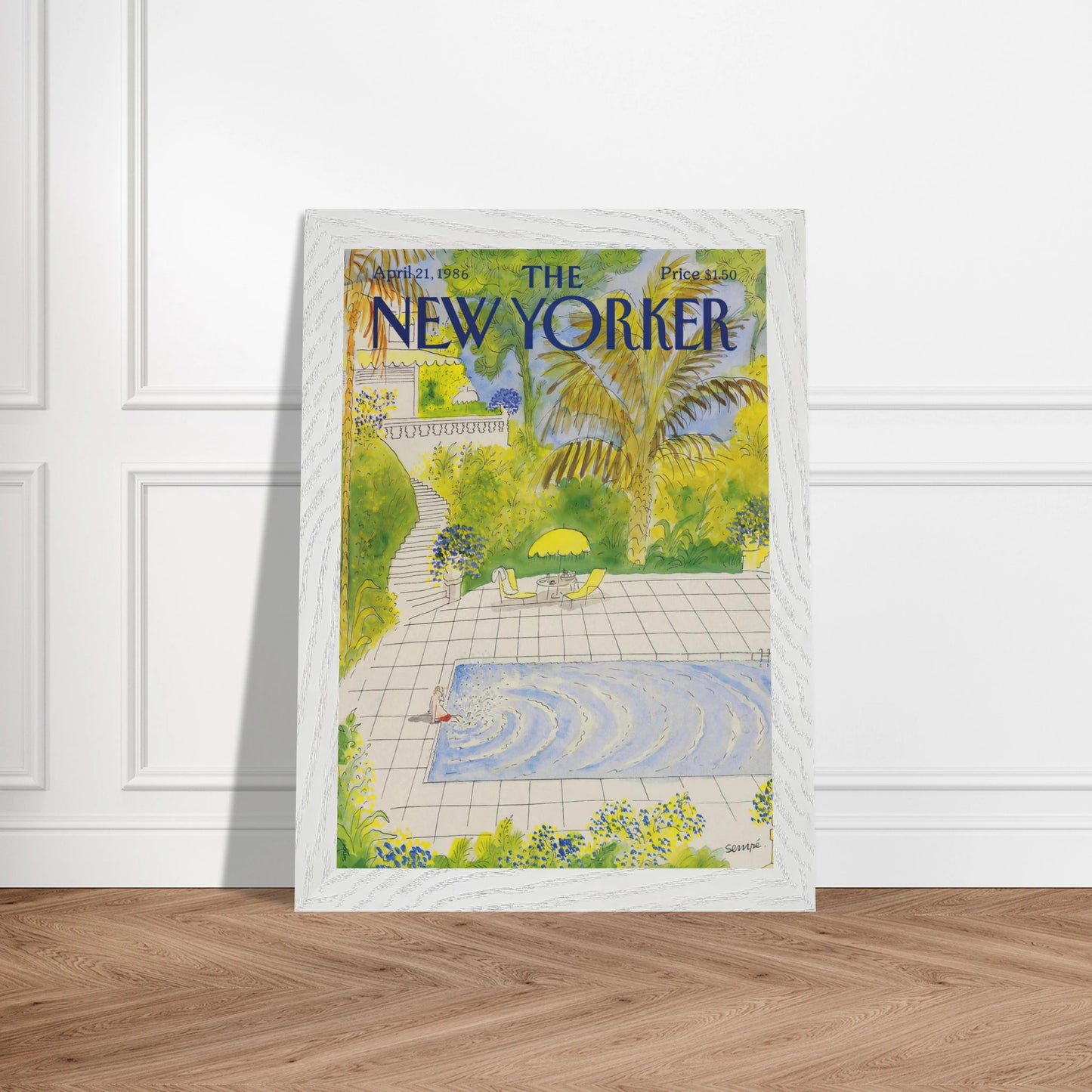 d8f105b1-b7e9-42c2-bb75-d745d8ef496e