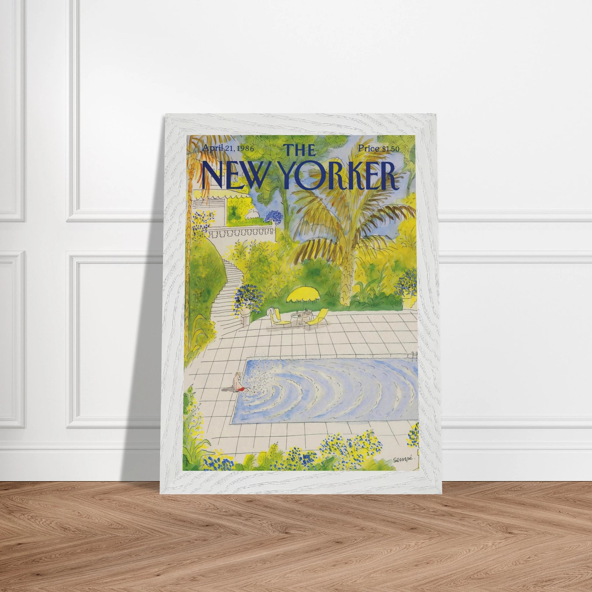 d8f105b1-b7e9-42c2-bb75-d745d8ef496e