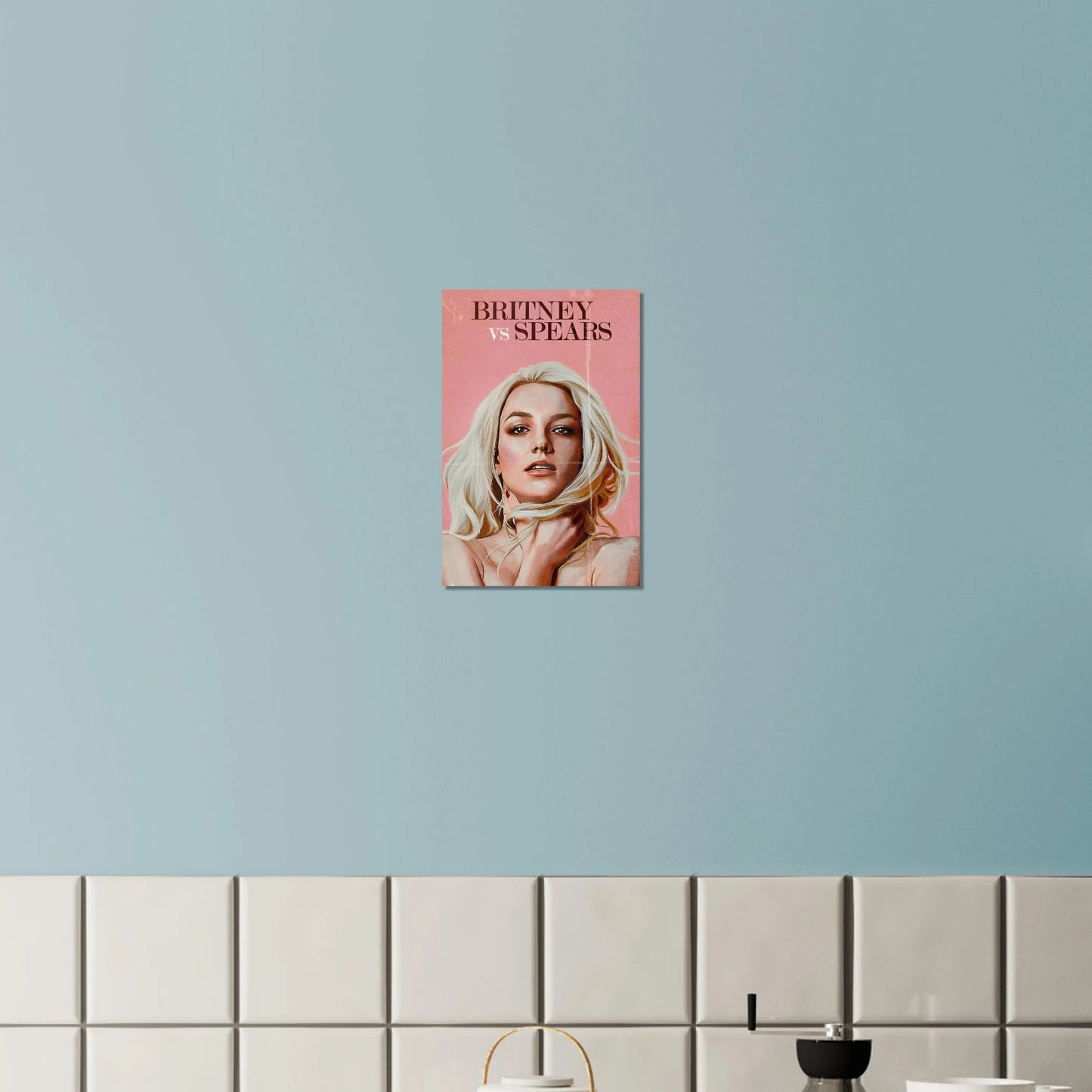 d8fc6f6d-6b22-44e7-96c5-46524f942555