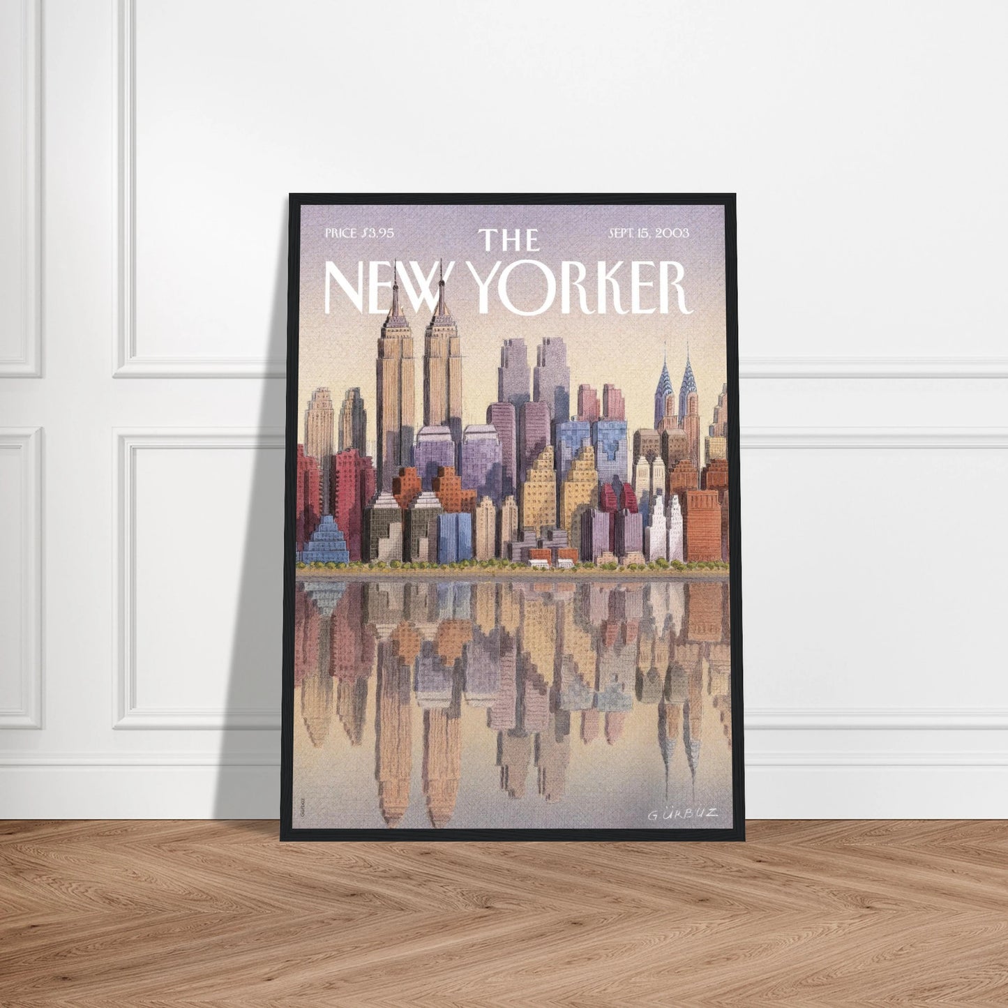 d90cc235-f6cd-4e02-9b2f-7fea88bd5785