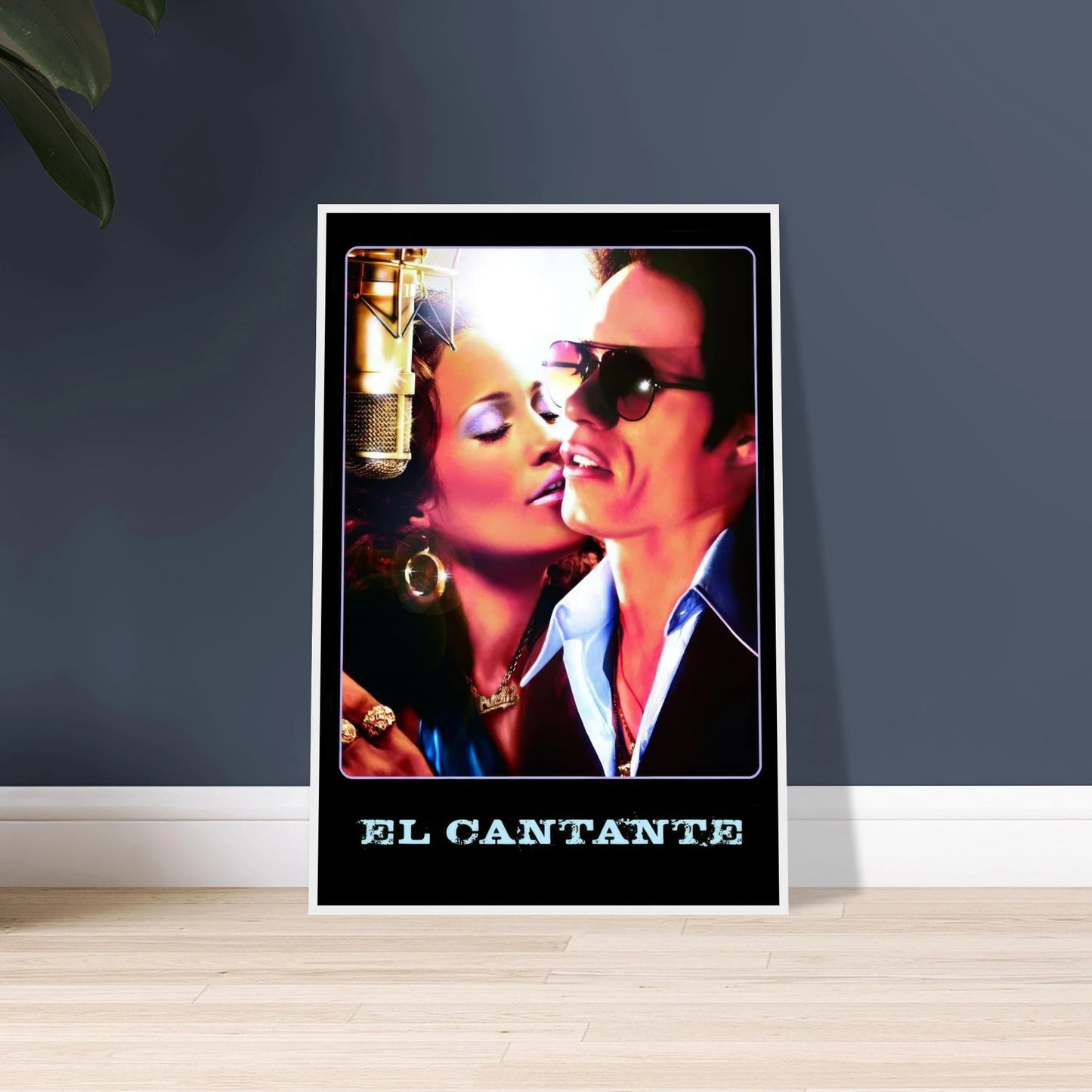 d91bd1f0-27cb-407e-b4c9-9519c357d2c9