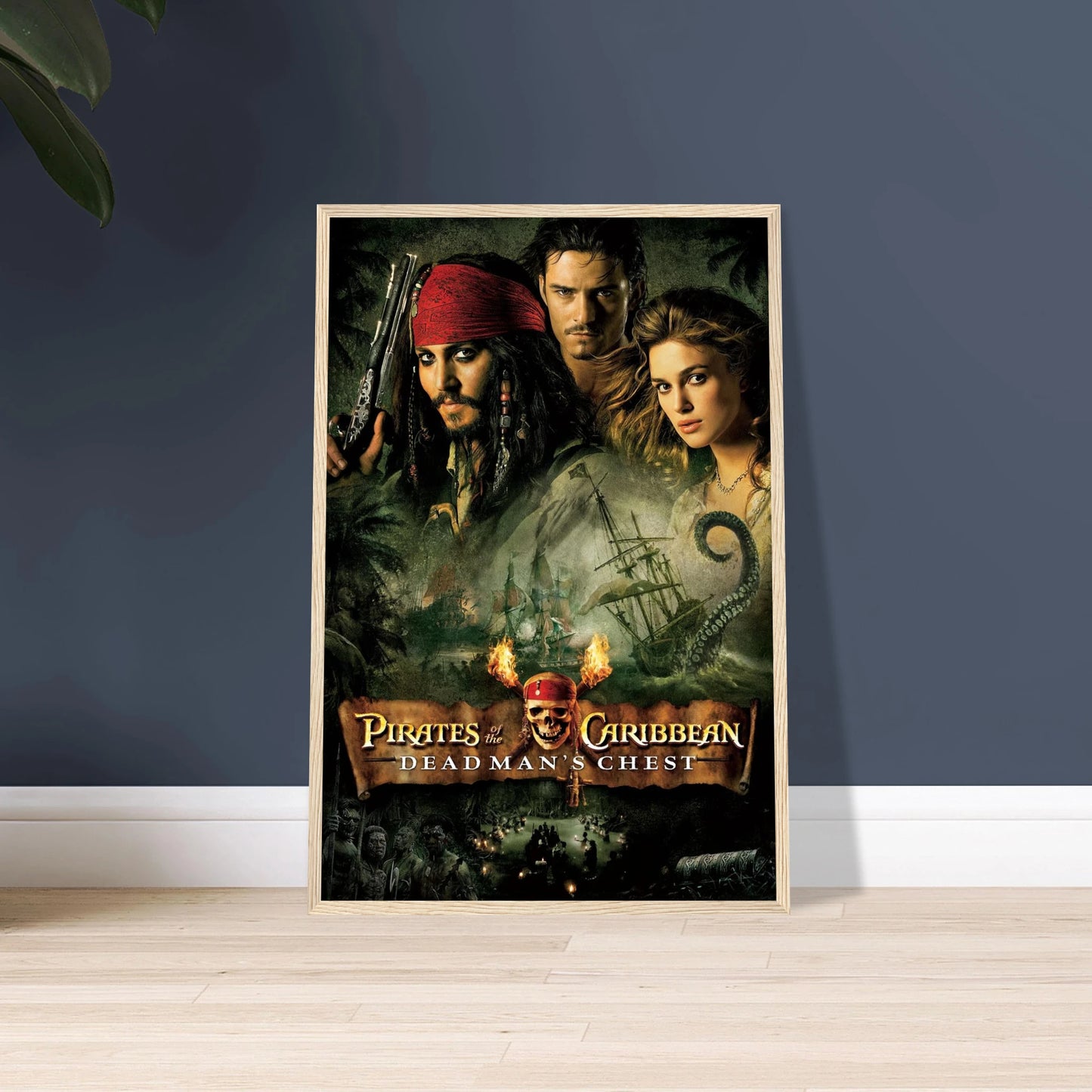 d9247c49-a2bd-4d4f-9a4f-825046f6aa5a