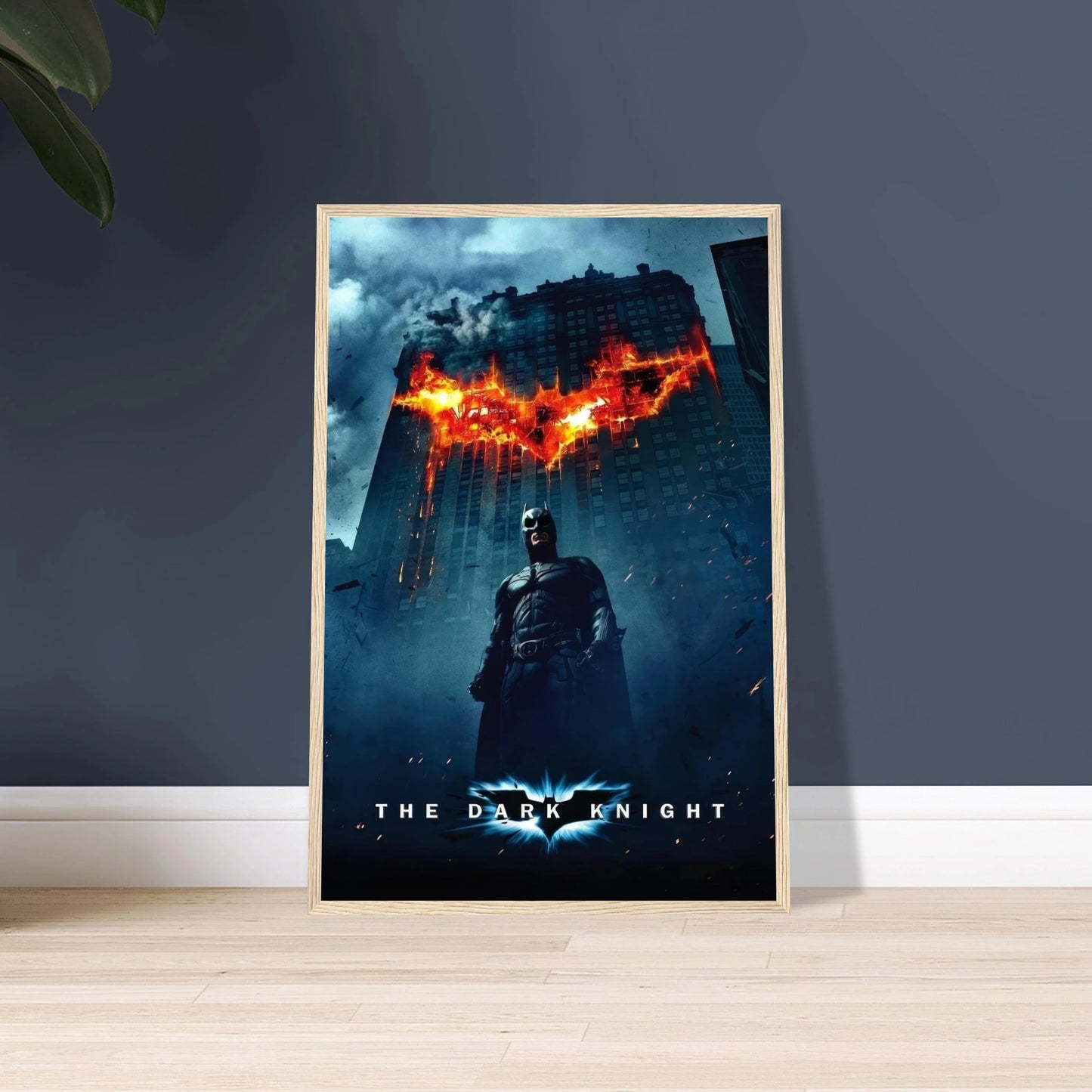 d924ffd3-c8f0-4115-90c5-793a3f39c9e8