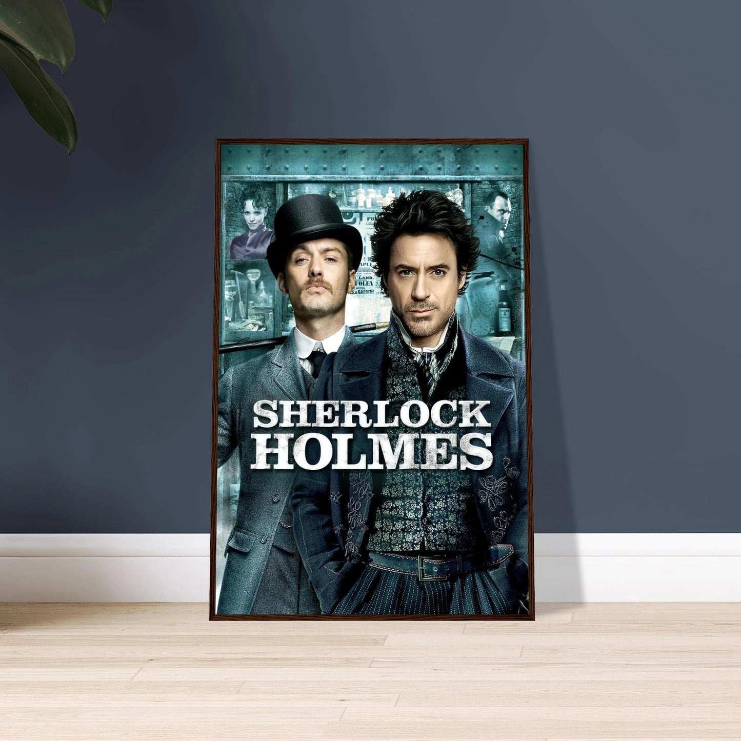 d92d1d67-67e3-47da-b5dd-0a9c88b4e8b6