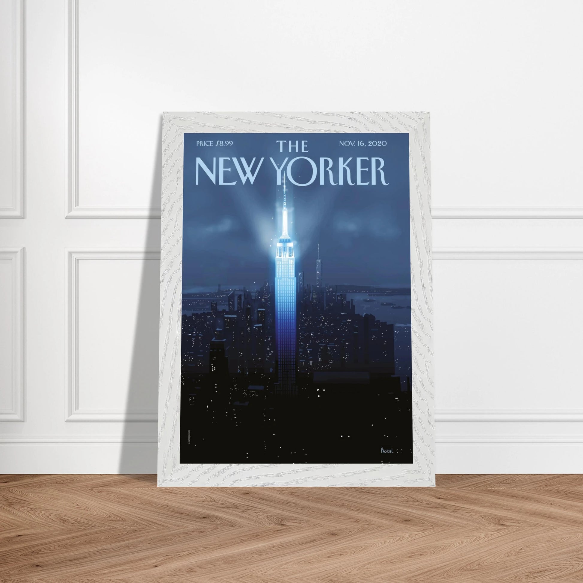 d9475e14-23d2-4c9d-9288-013be53e0261