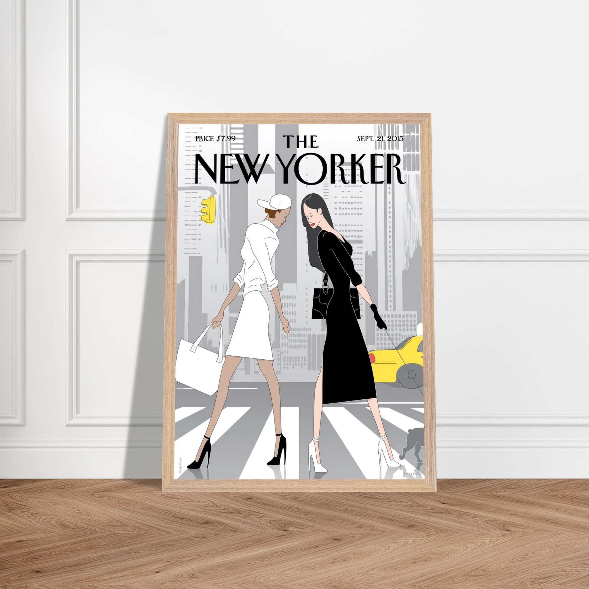 d9482f7a-7b02-4f57-ac53-cccf26b16233