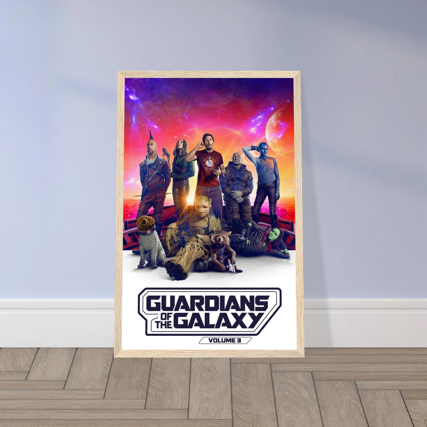 d9588588-bac4-44c3-9a51-88126d8137a2