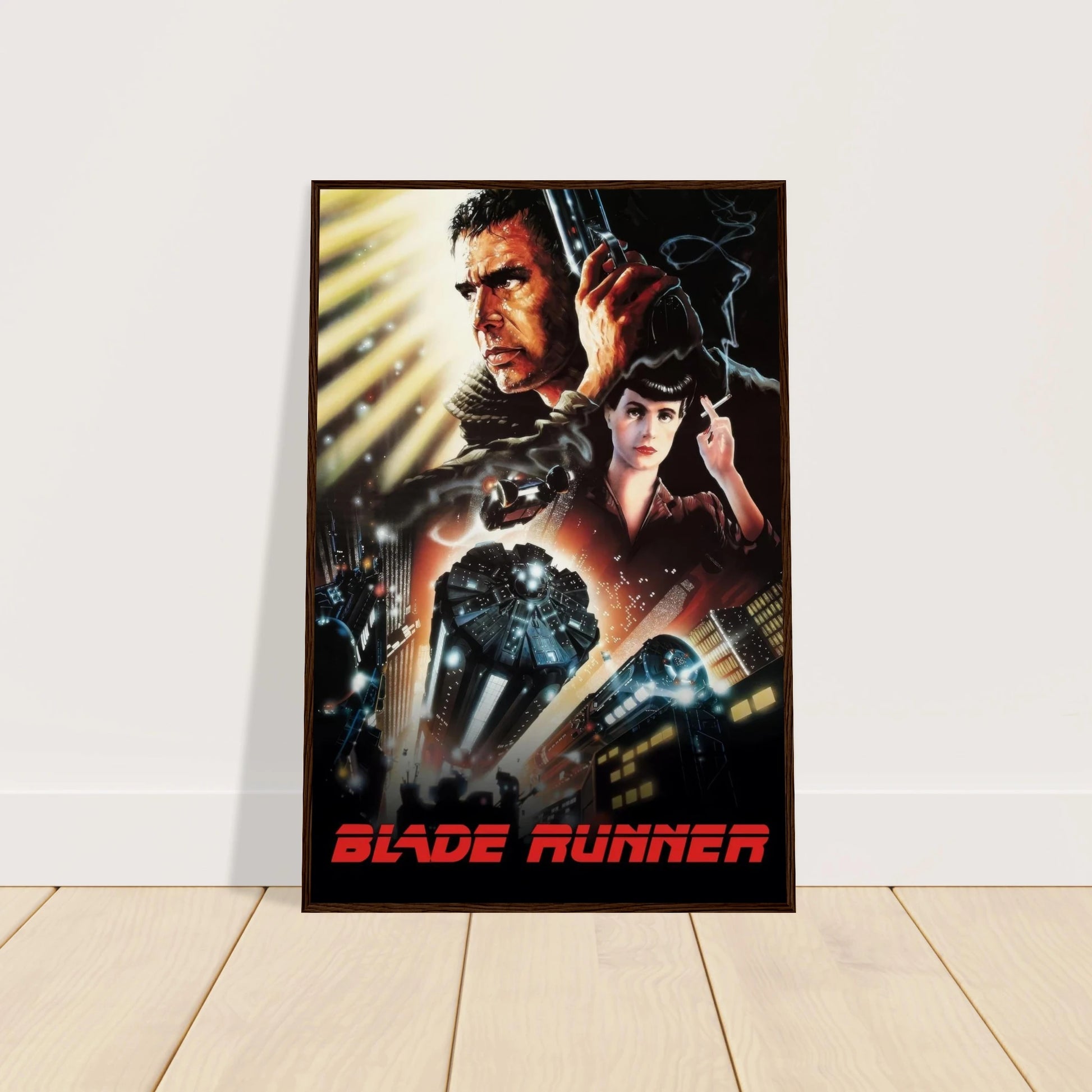 d96fc492-0e37-44b3-85a1-e9fdea21044a