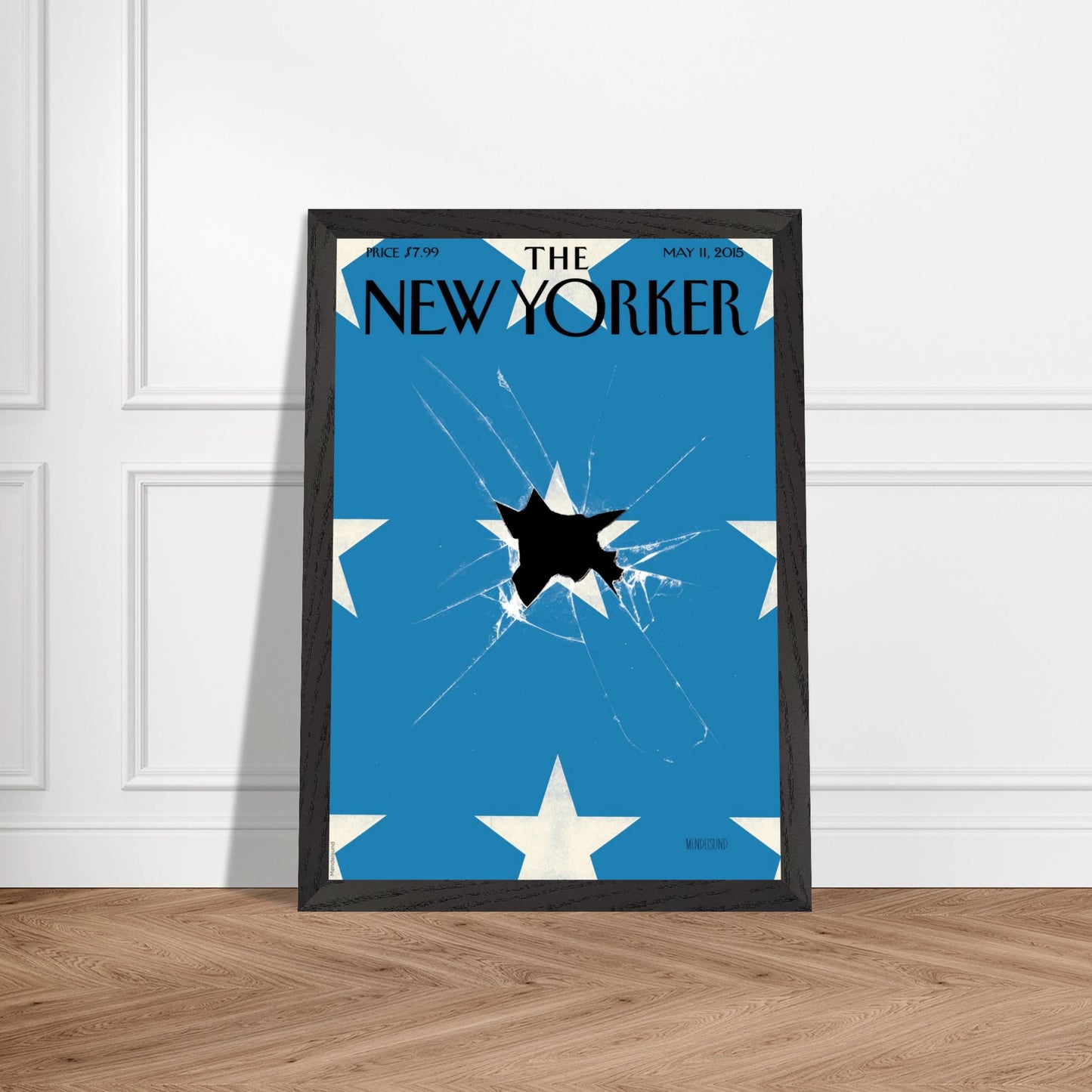 d973858d-e201-4013-8a74-e06b6303a0d1