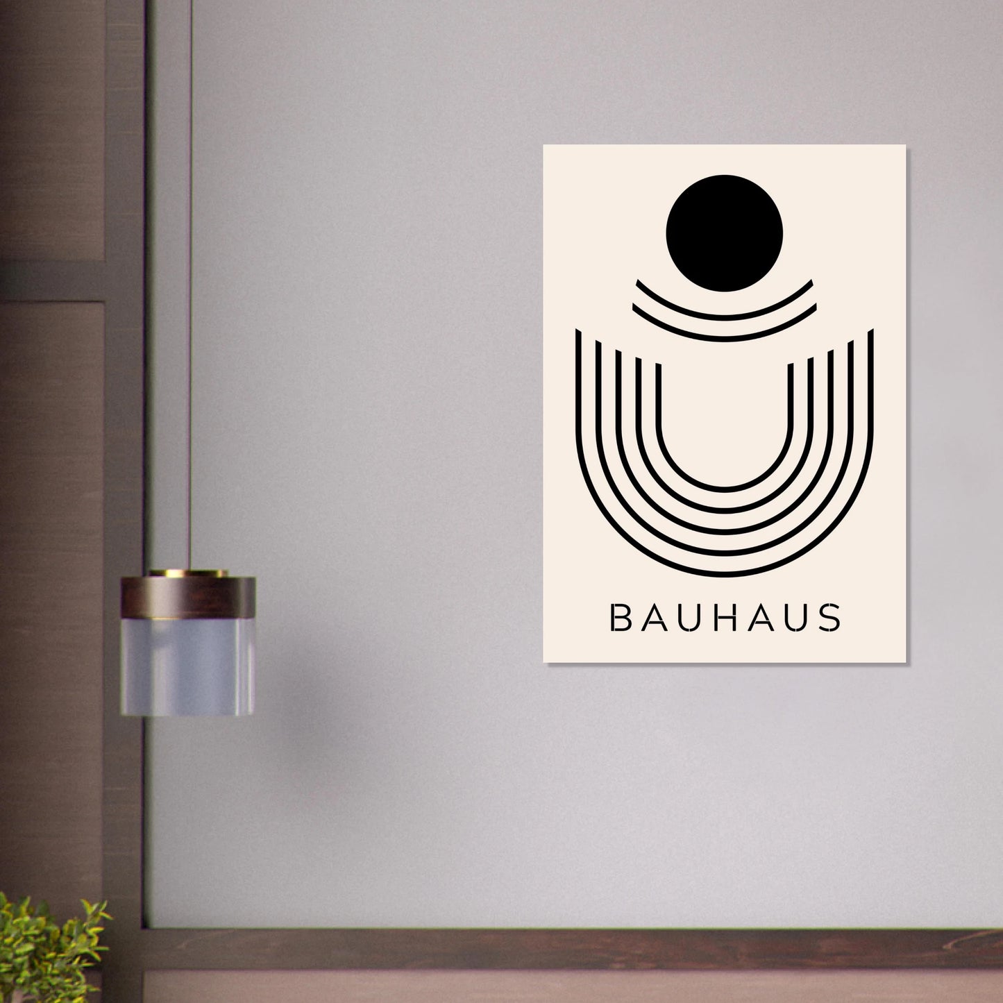 d983bc3a-8ed6-4592-9fe2-a1e552fb2540