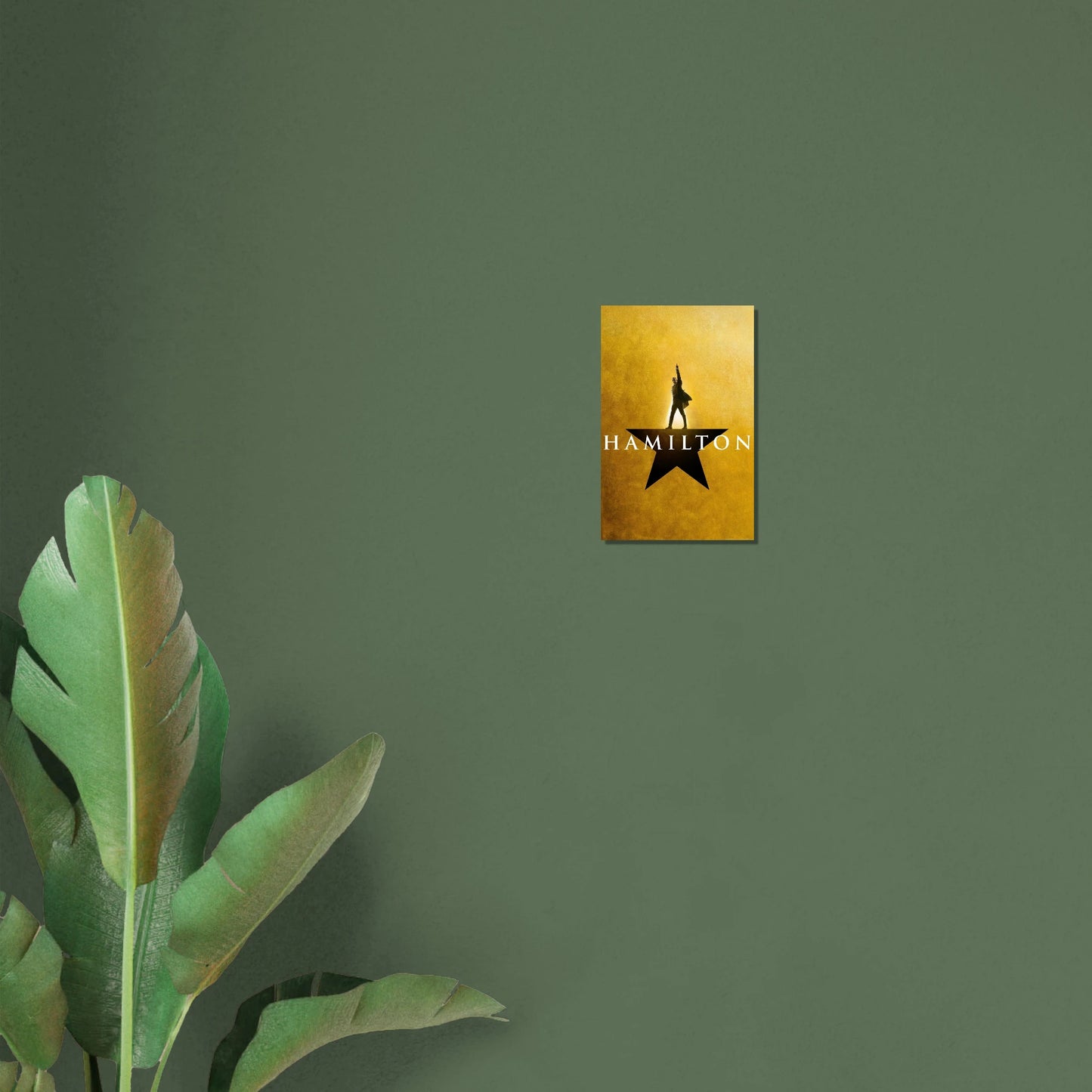 d98b8451-8fe3-4a4e-94a7-022b939adc1f