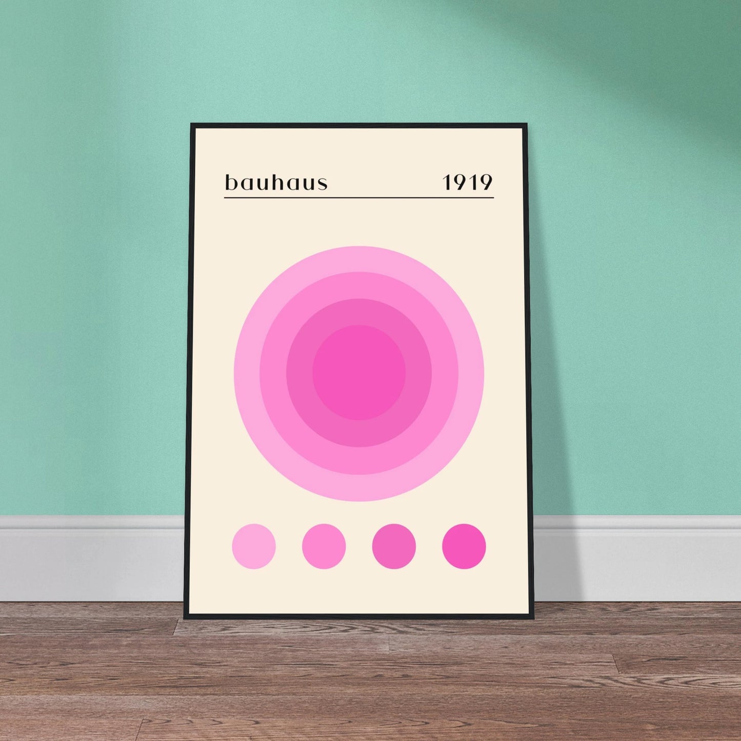 d98bdb91-a414-4597-9938-e0a4f4143f3e