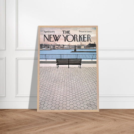 d9967755-58d8-4292-adaa-c3c6e07b54bb