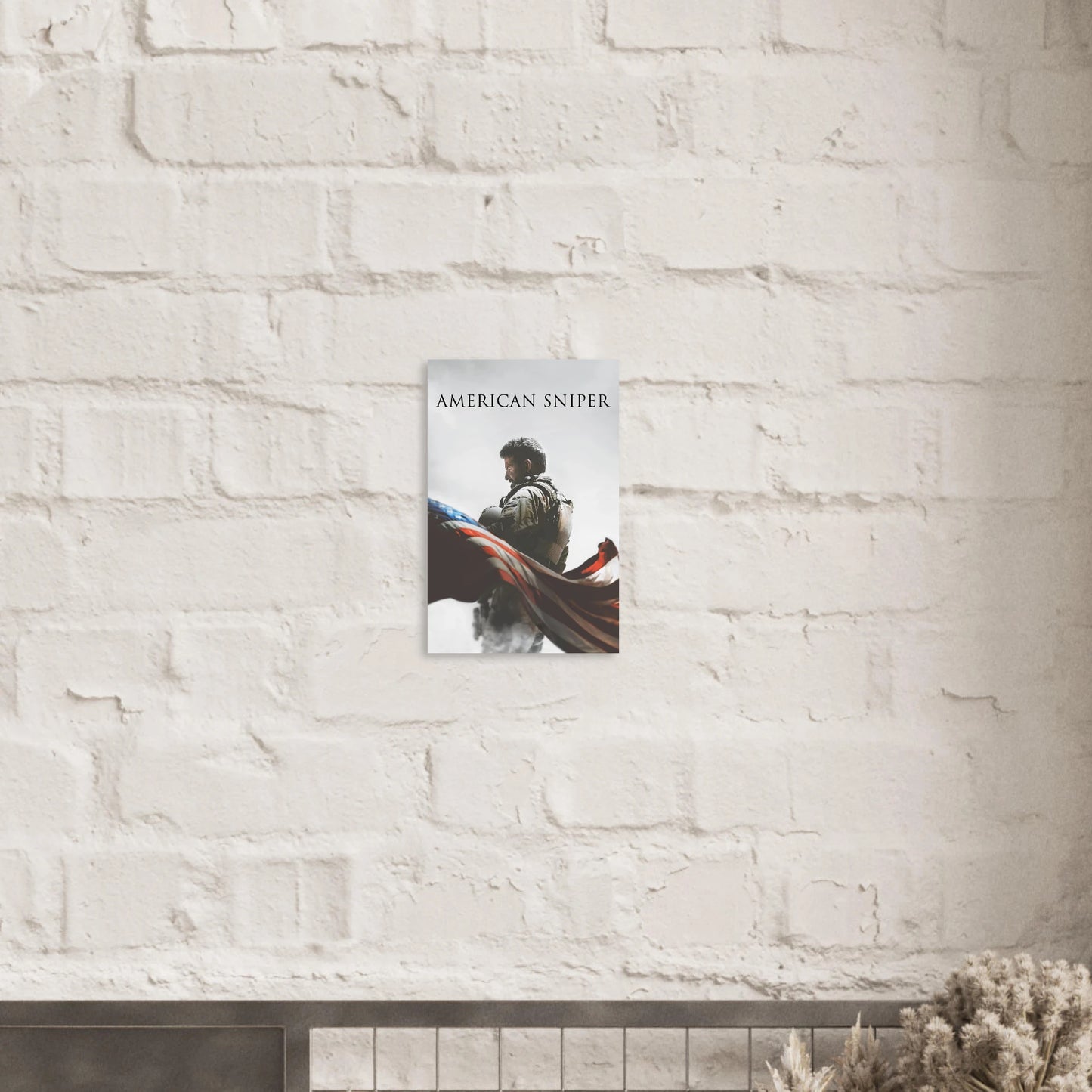 d9a95de9-4bdd-4cc7-8cab-1e34c277210f