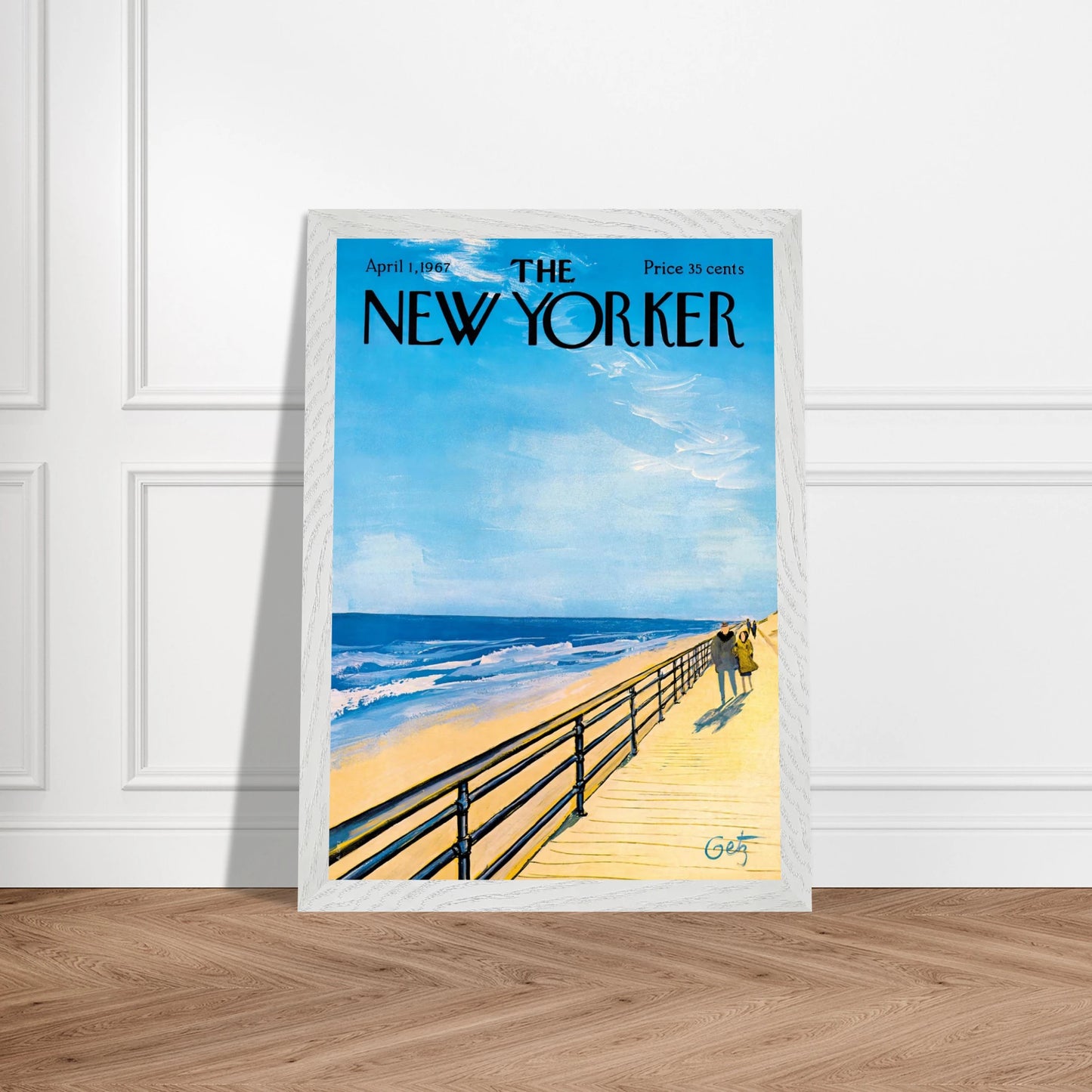 d9b67472-c06b-4f31-a39c-7d25189a49d0