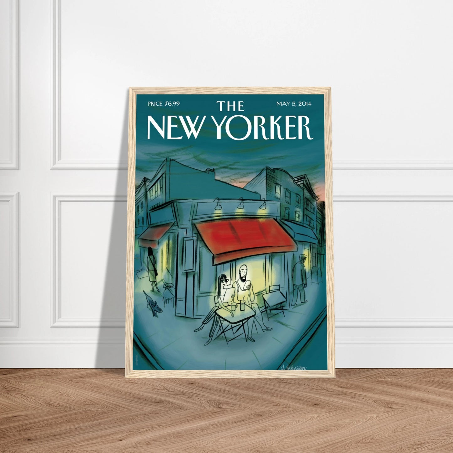 d9b78d14-ef84-4721-a160-e5fc3698ba56