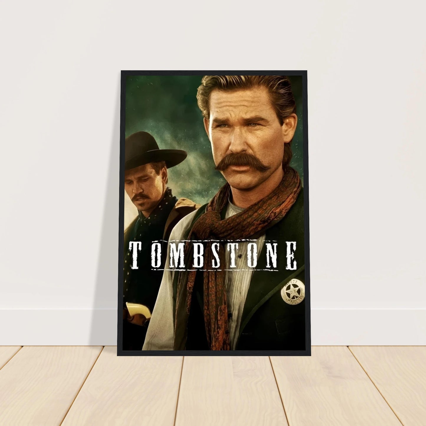 d9d24c4f-aee6-41a8-a6dd-665aea3f2c4b