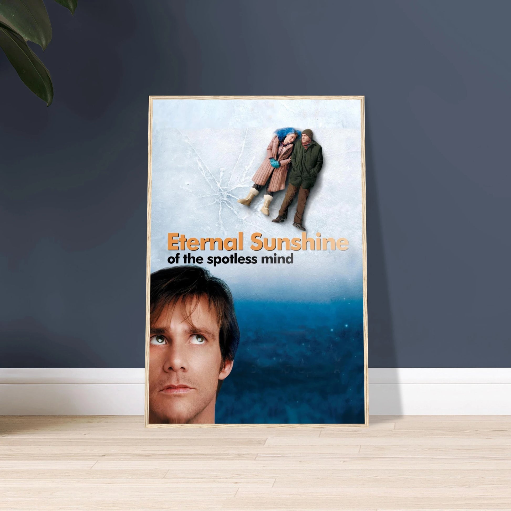 d9da34e1-982f-4430-8726-5473c707fffd