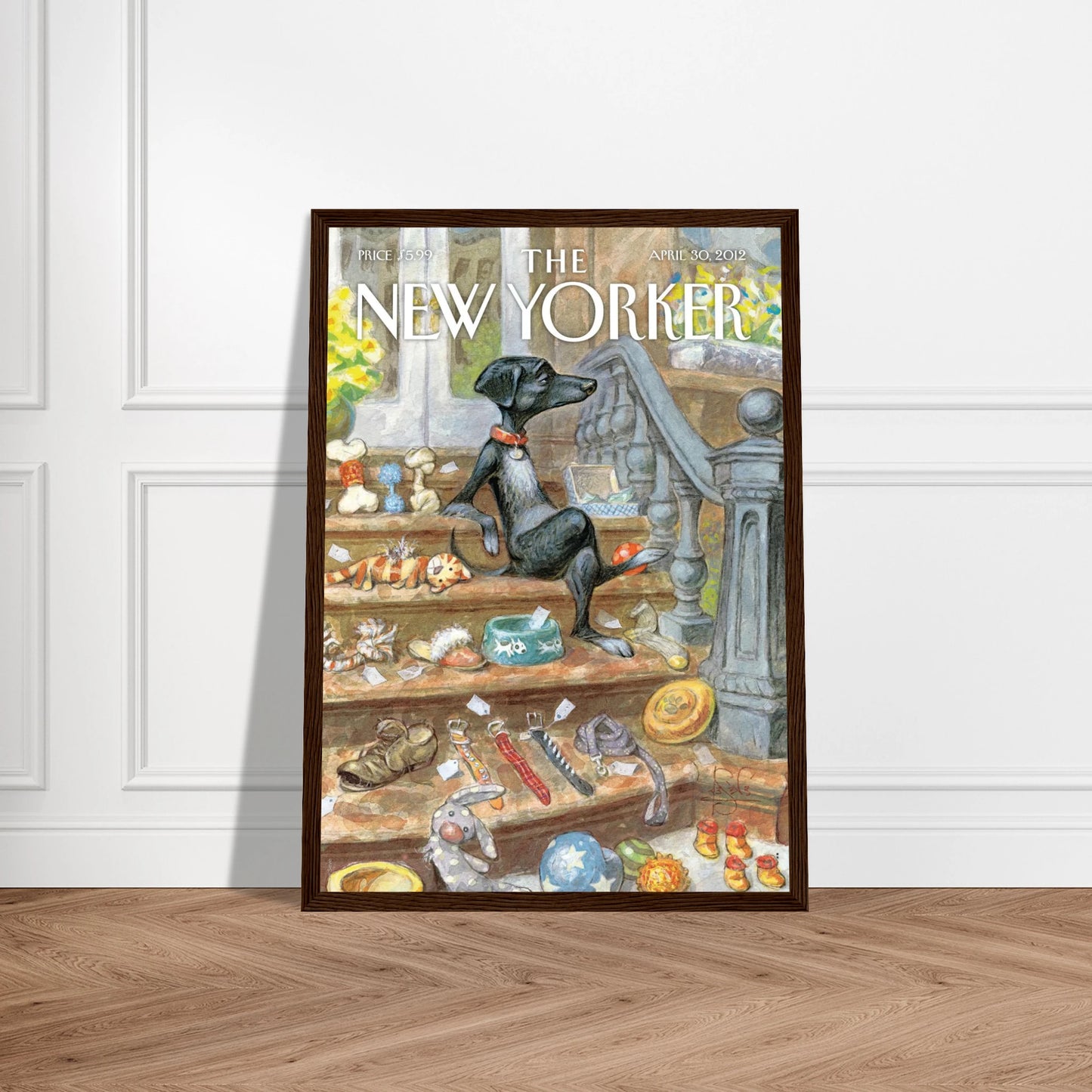 d9dac588-bc1c-4dea-9920-c5b1b8448b63